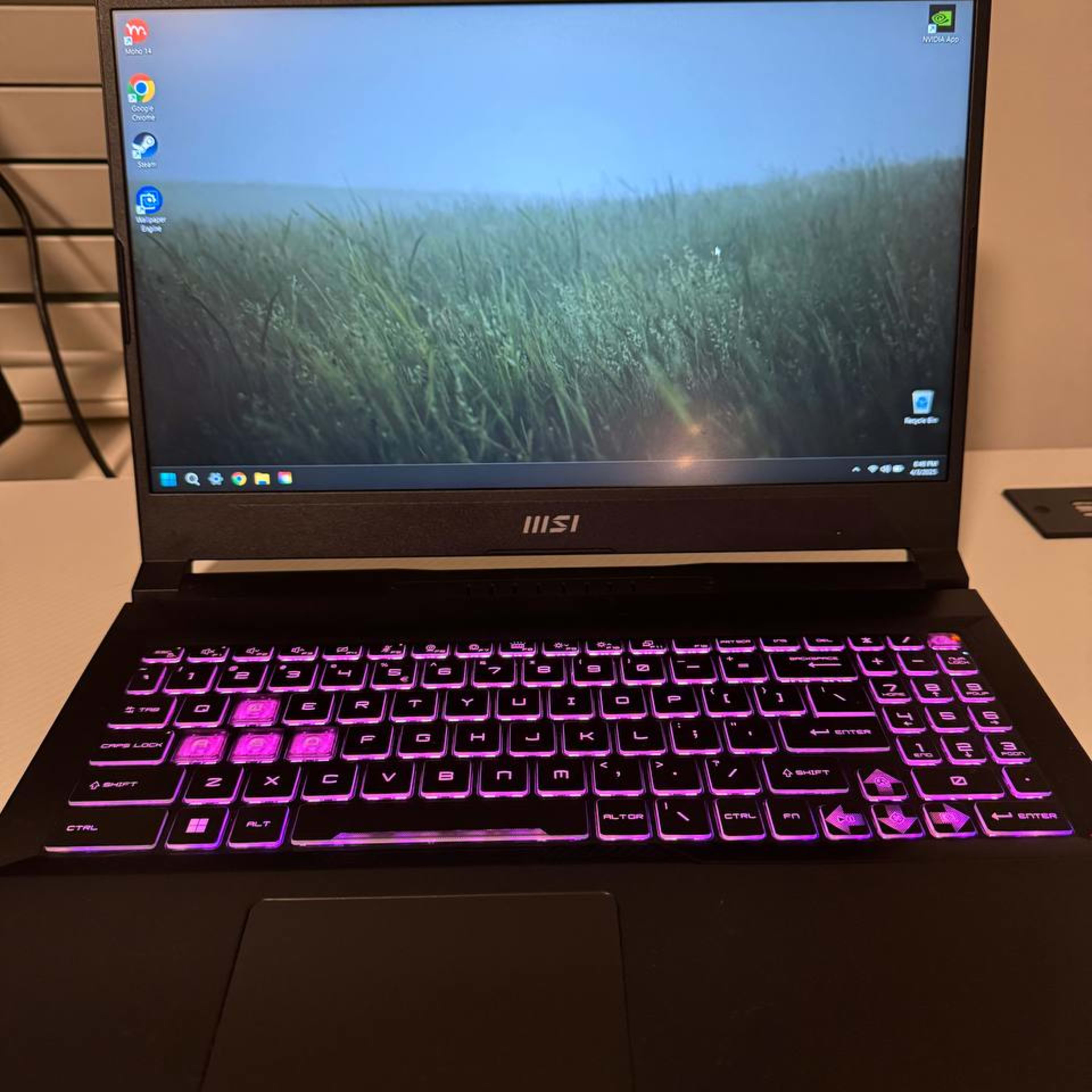 Nvidia RTX 4070 GAMING LAPTOP | Jawa Nvidia RTX 4070 GAMING LAPTOP | Jawa