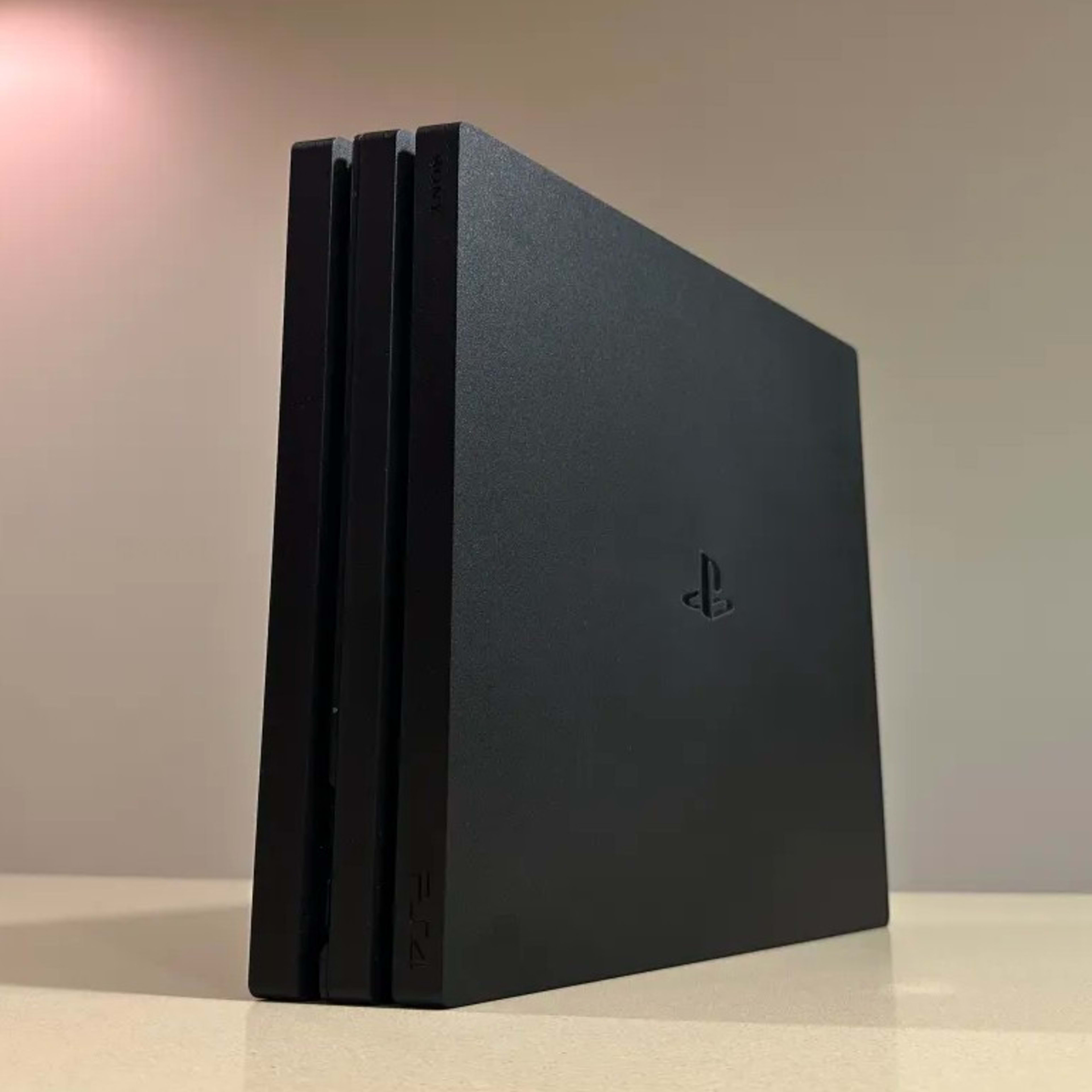 PS4 Pro with 1TB SSD Upgrade & Games Included | Jawa PS4 Pro with 1TB SSD Upgrade & Games Included | Jawa
