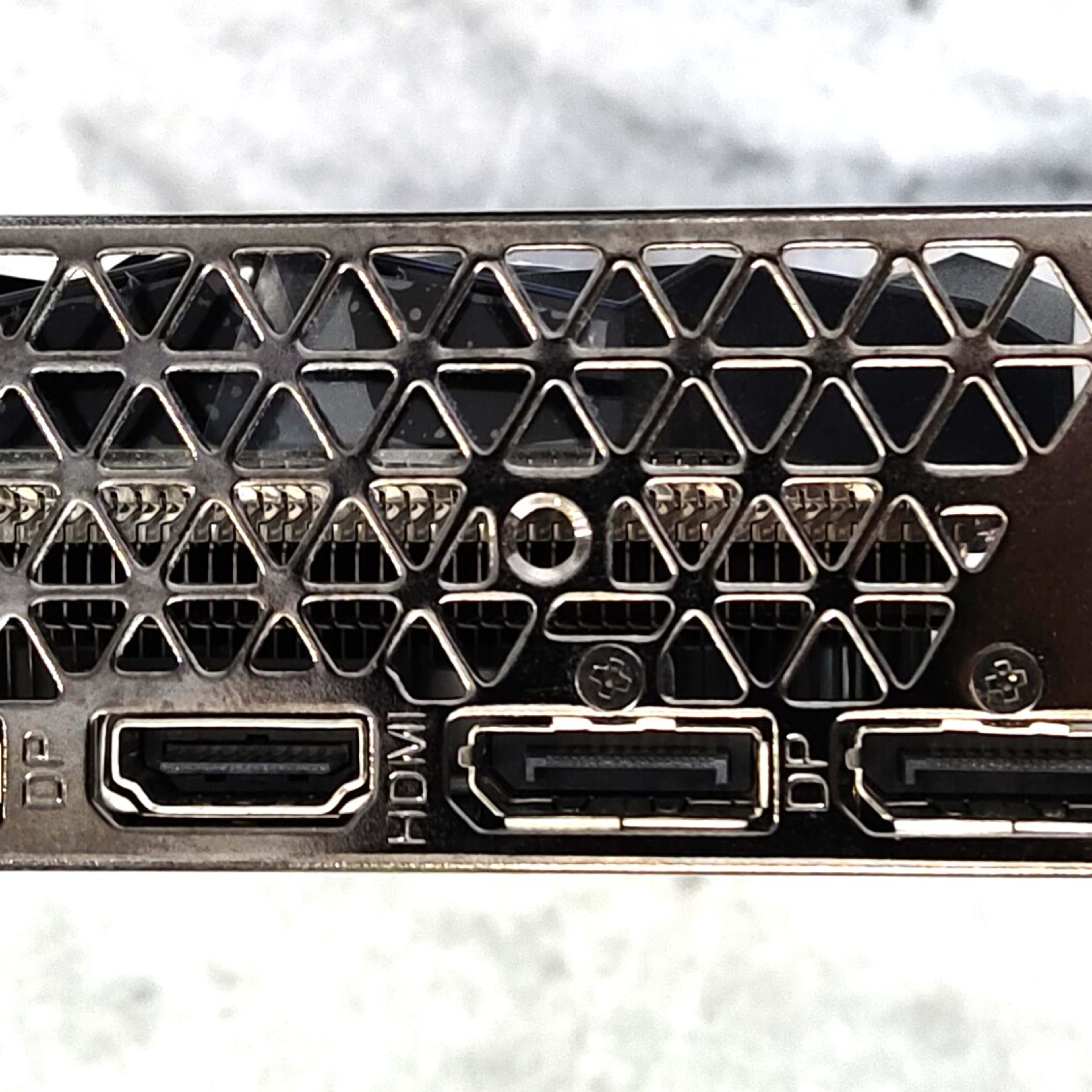 Zotac Gaming Geforce 1660 Super | Jawa Zotac Gaming Geforce 1660 Super | Jawa