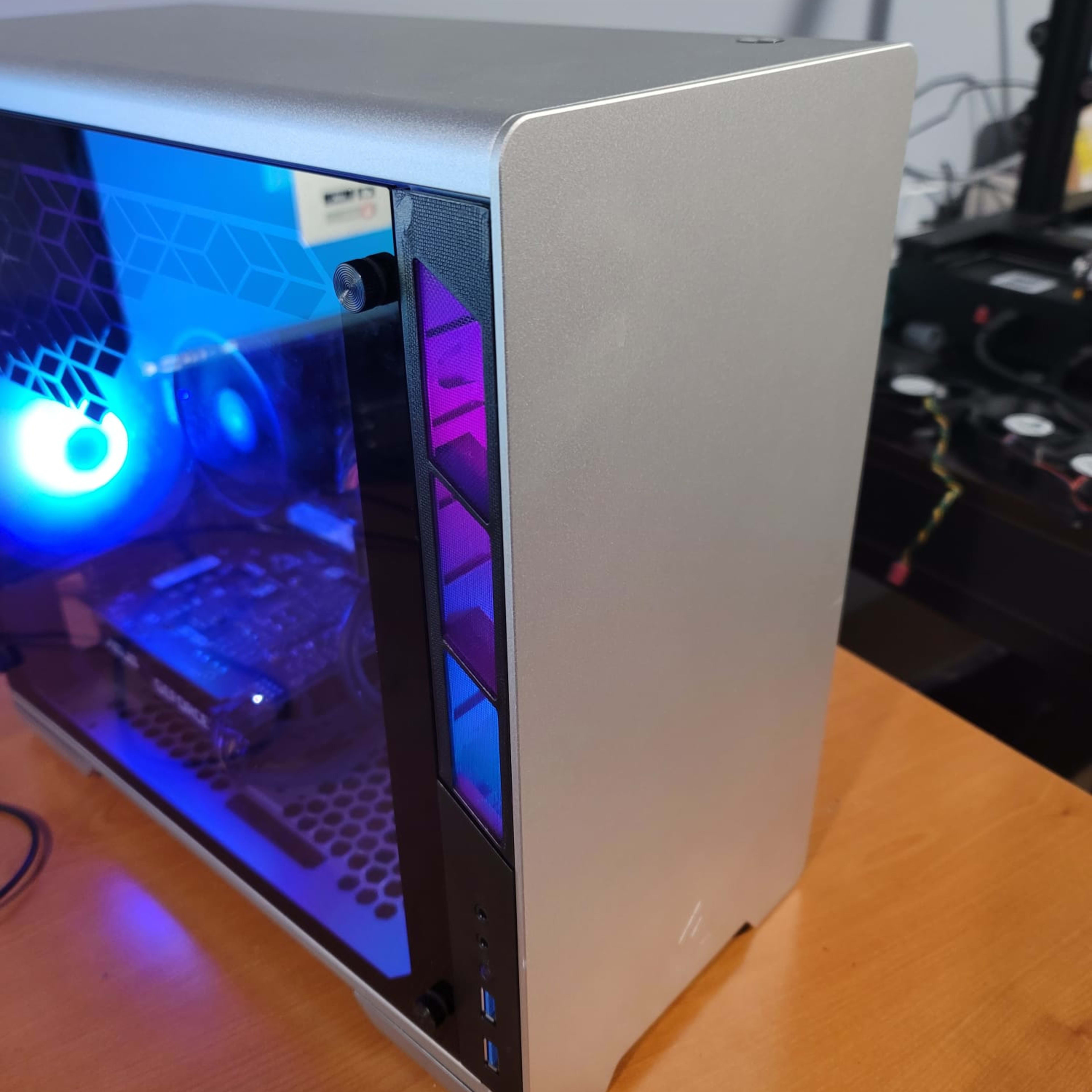 Mid Range Budget Build RYZEN 5 GTX 1660 SUPER | Jawa Mid Range Budget Build RYZEN 5 GTX 1660 SUPER | Jawa