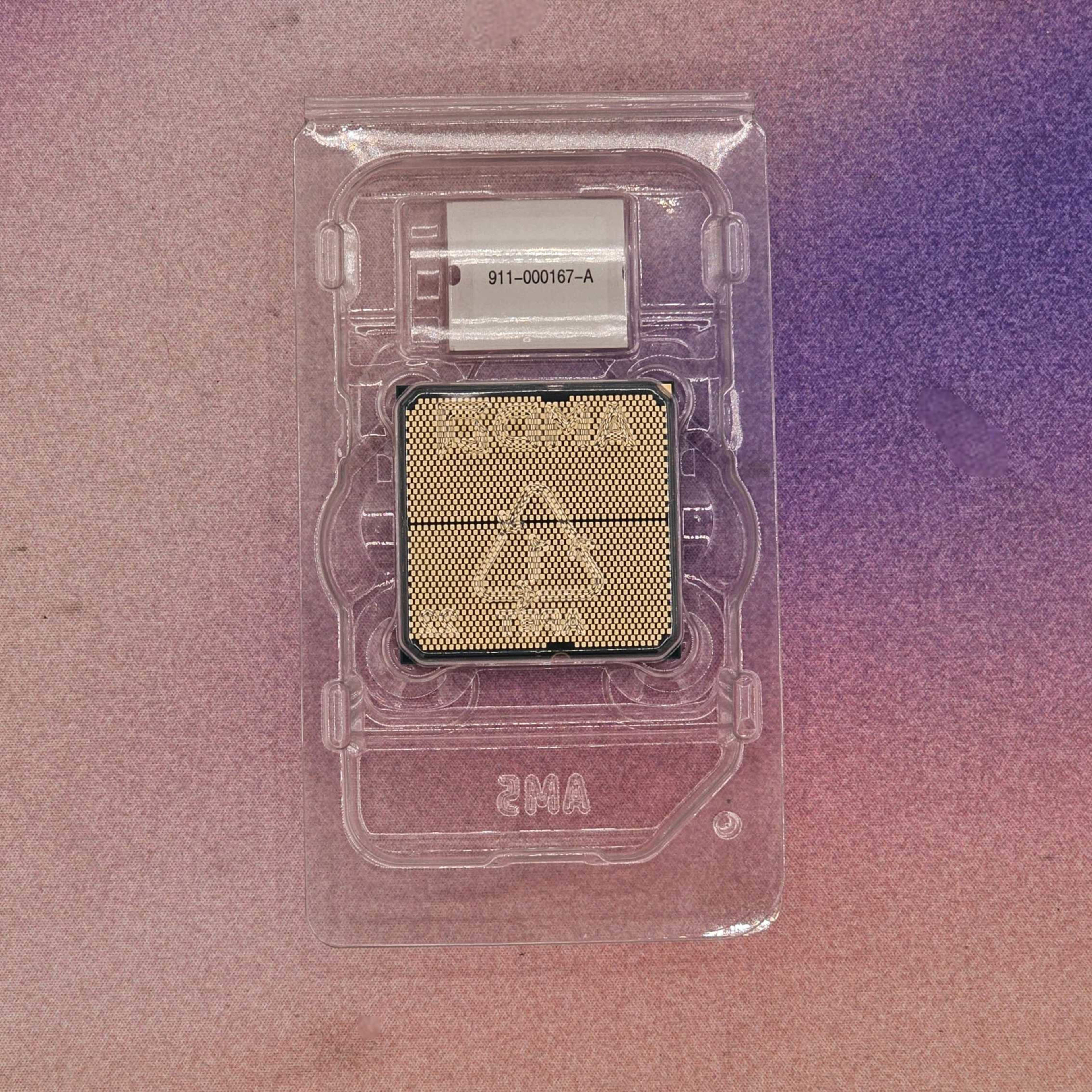 AMD Ryzen 7 7700 Processor | Jawa AMD Ryzen 7 7700 Processor | Jawa