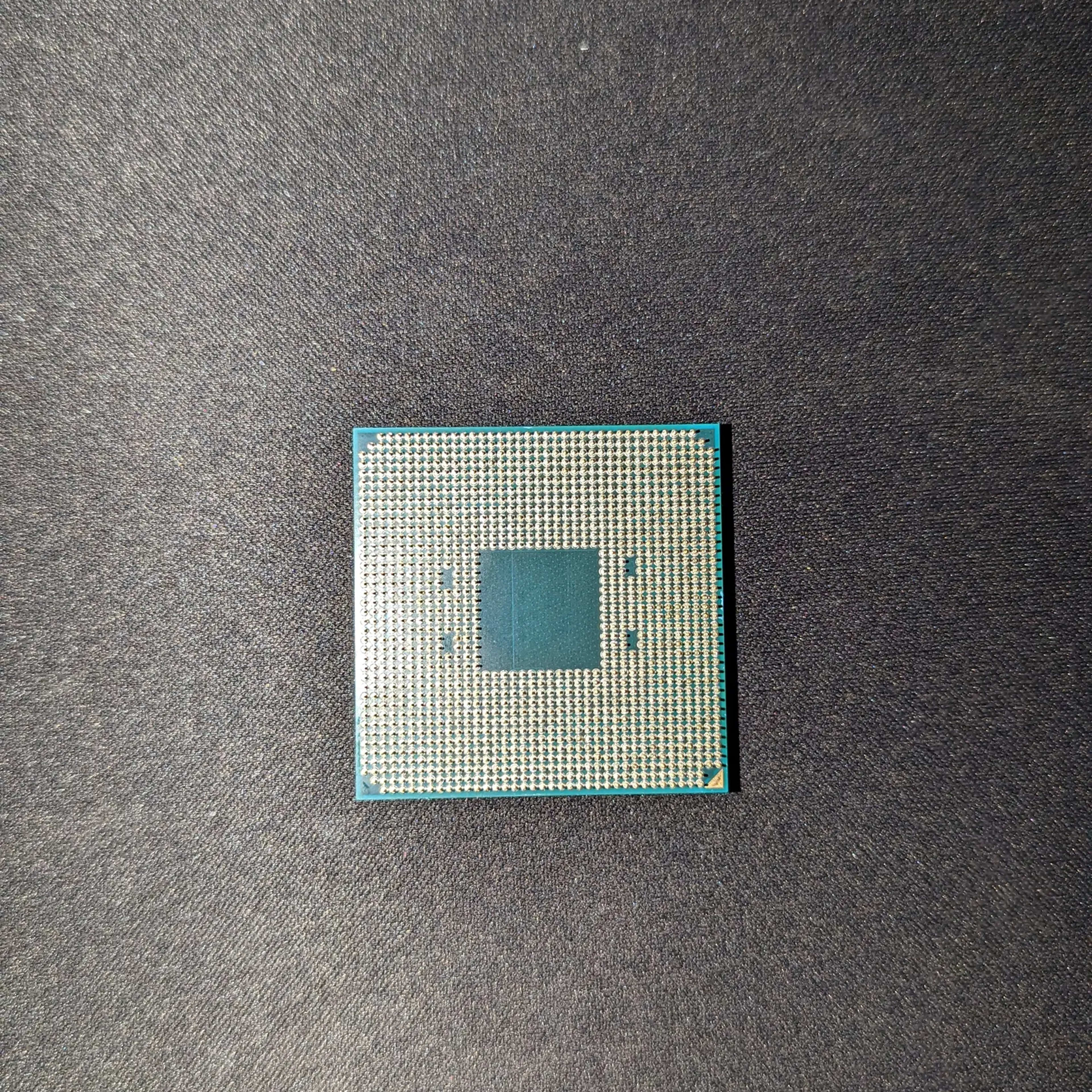USED AMD Ryzen 7 5800X3D | Jawa USED AMD Ryzen 7 5800X3D | Jawa