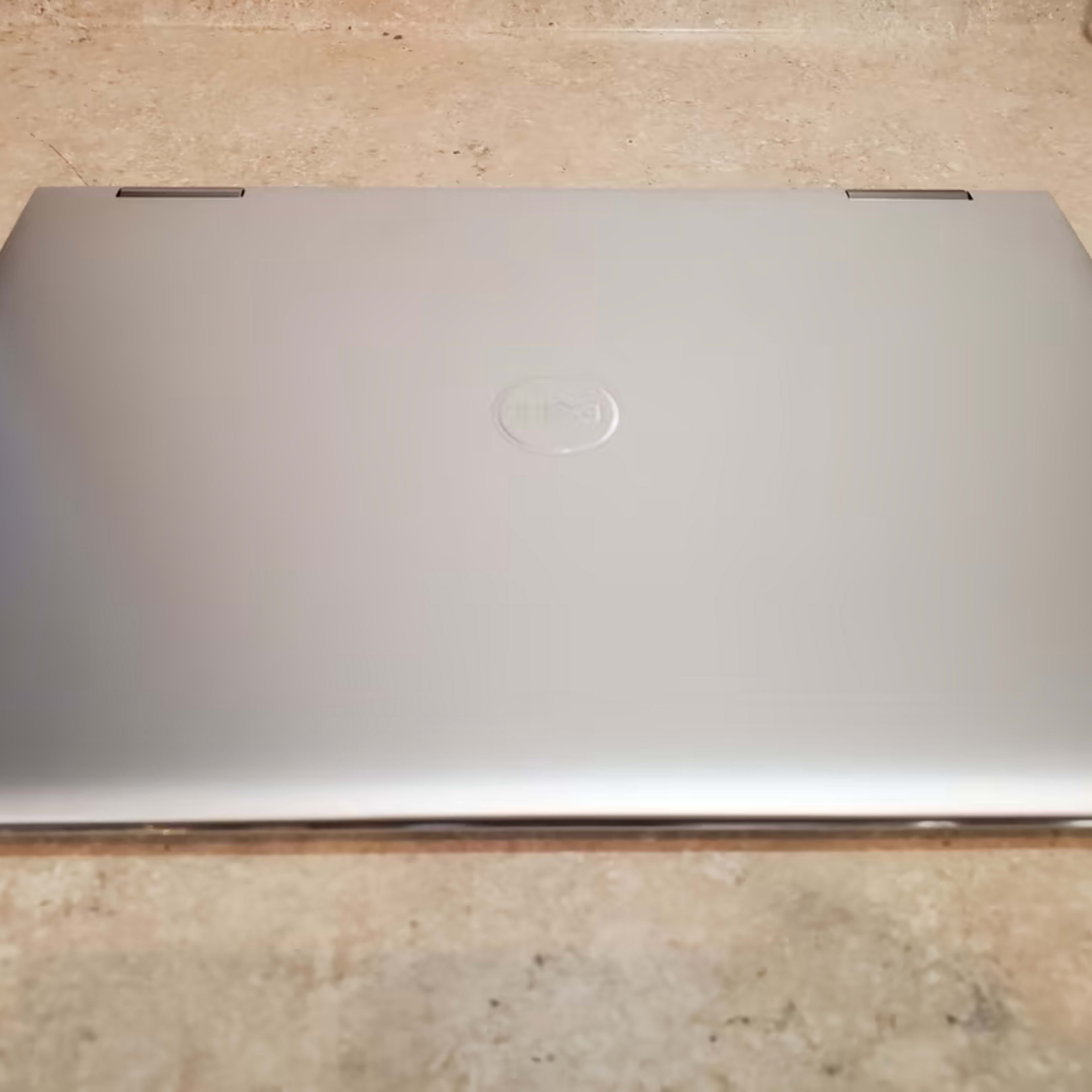 Dell Inspiron 7706 2n1 17 inch touch screen laptop