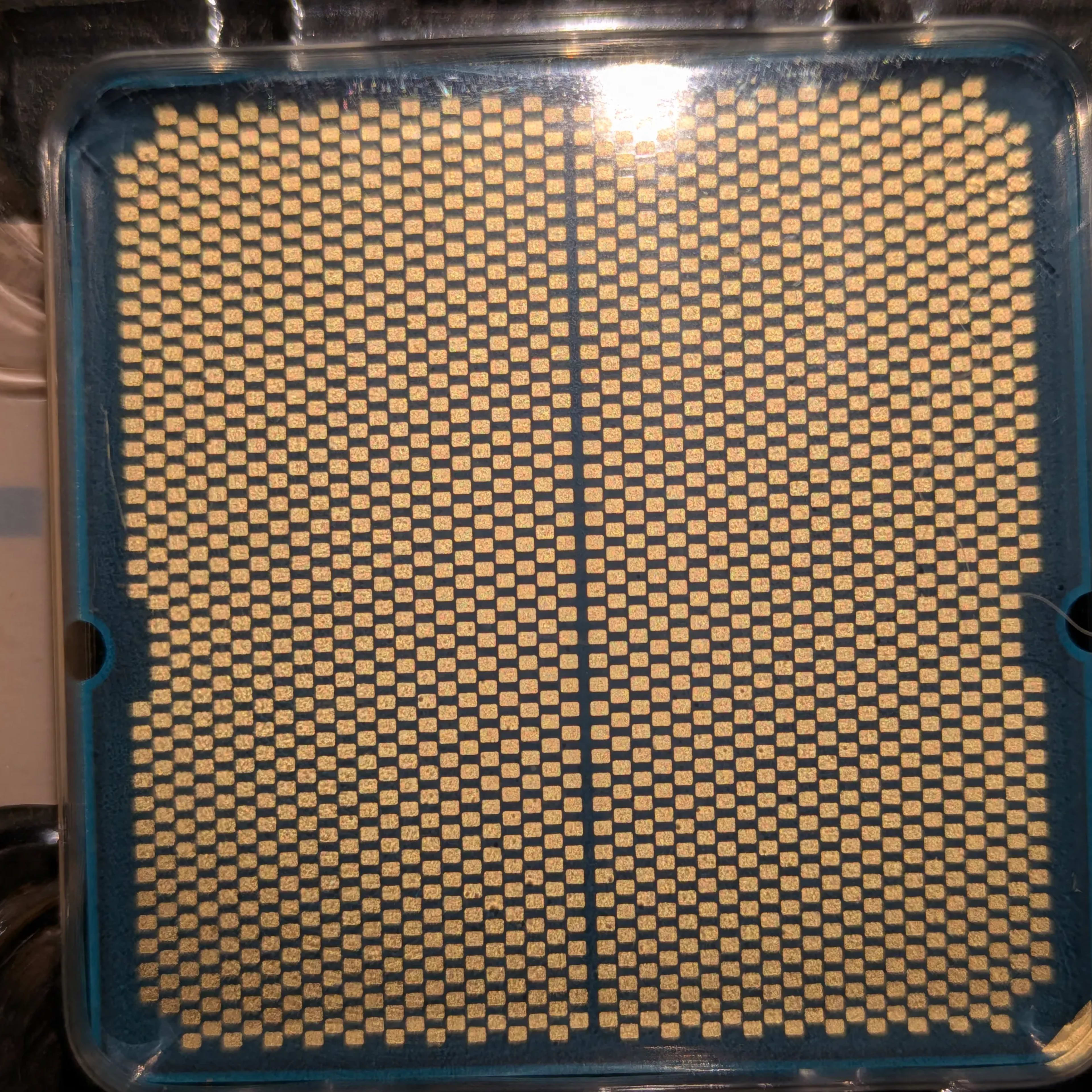 Ryzen 5 8400F 6 core 12 thread CPU | Jawa Ryzen 5 8400F 6 core 12 thread CPU | Jawa