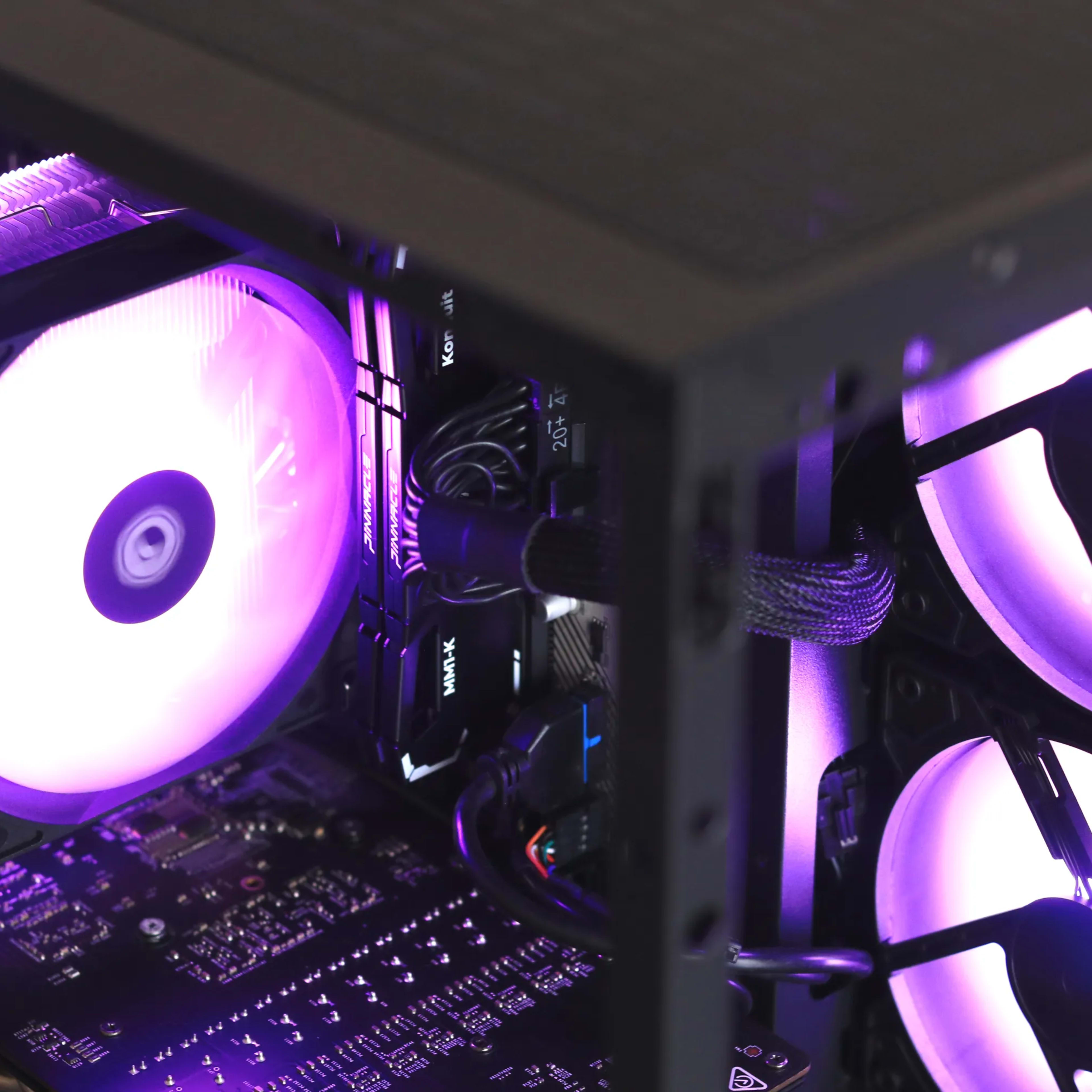 ⚫️ GTX 1080 8GB + Ryzen 5 2600 | 16GB | WIFI + Bluetooth ⚫️ GTX 1080 8GB + Ryzen 5 2600 | 16GB | WIFI + Bluetooth