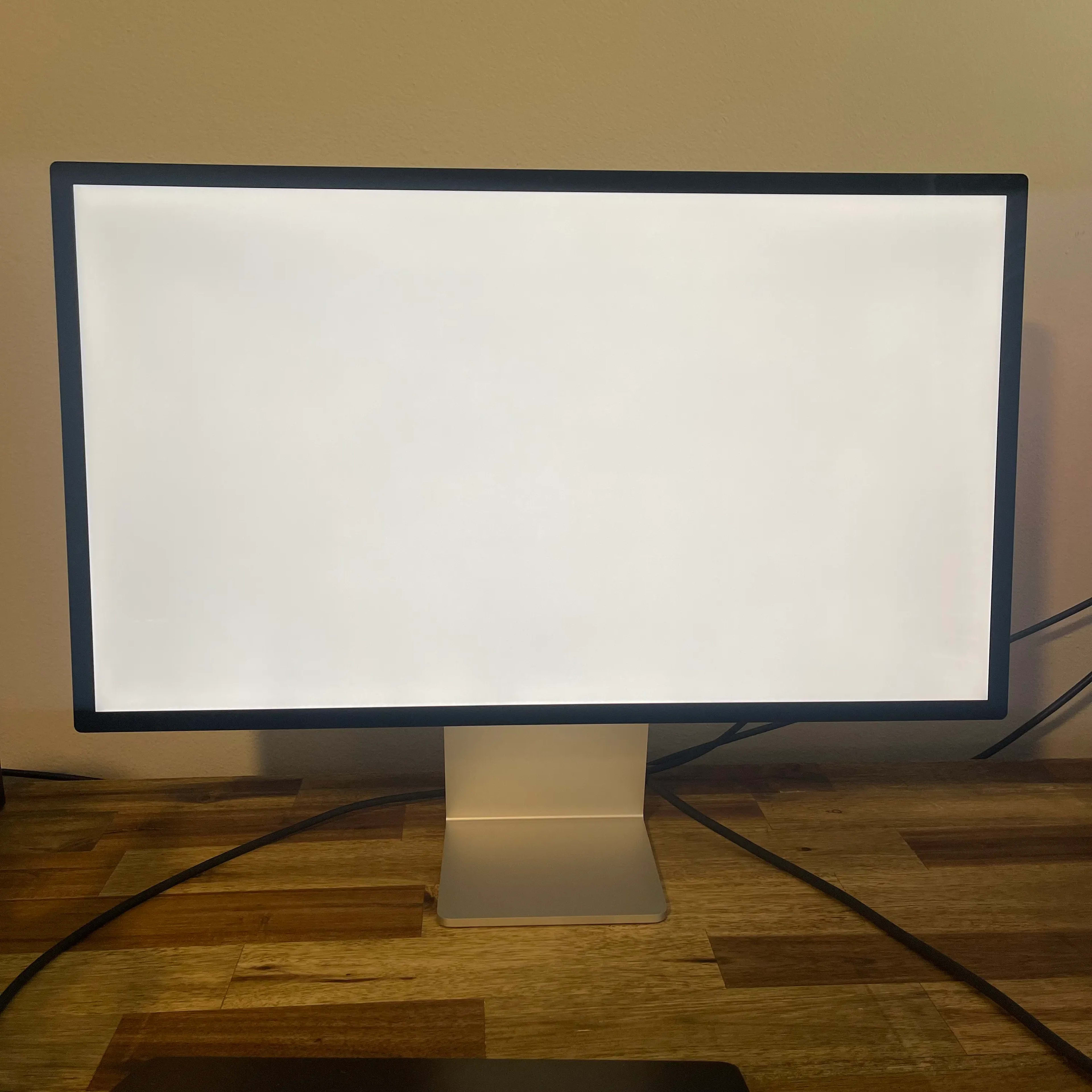 Apple Studio Display