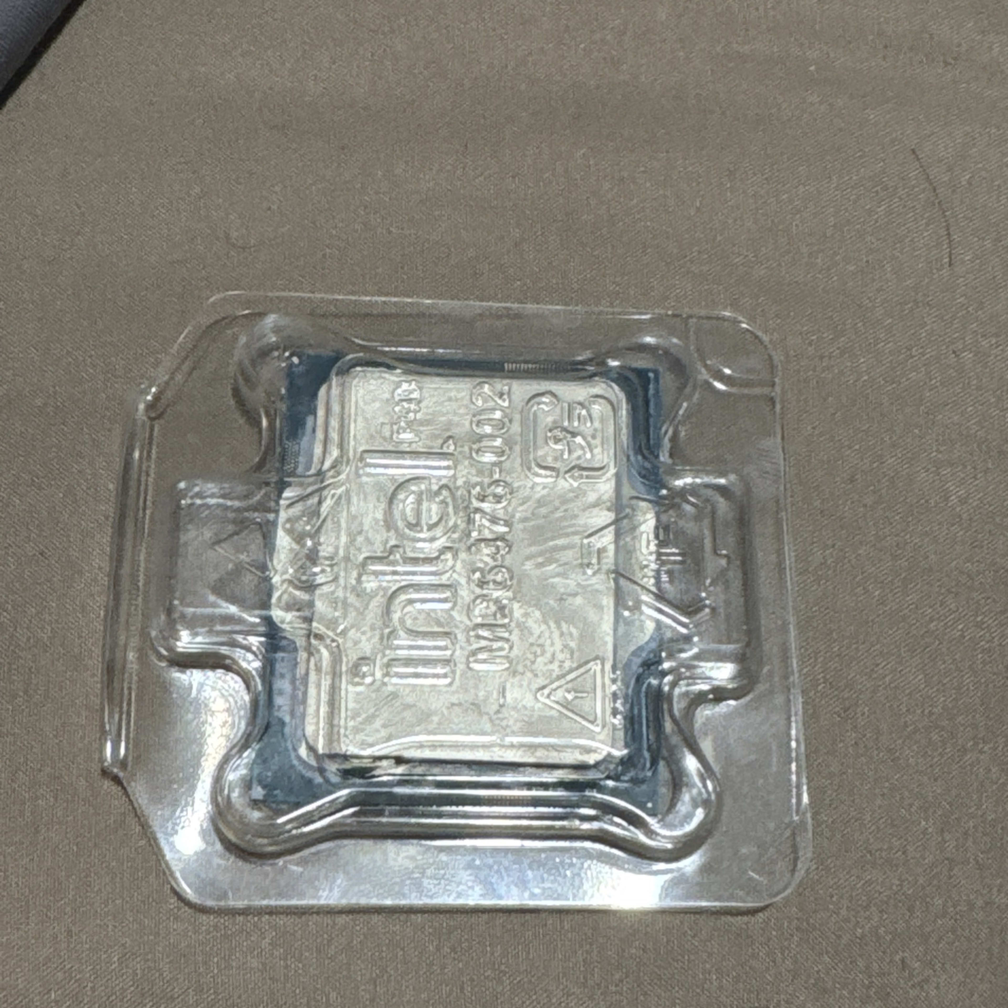 i9 13900KS CPU Only! | Jawa i9 13900KS CPU Only! | Jawa