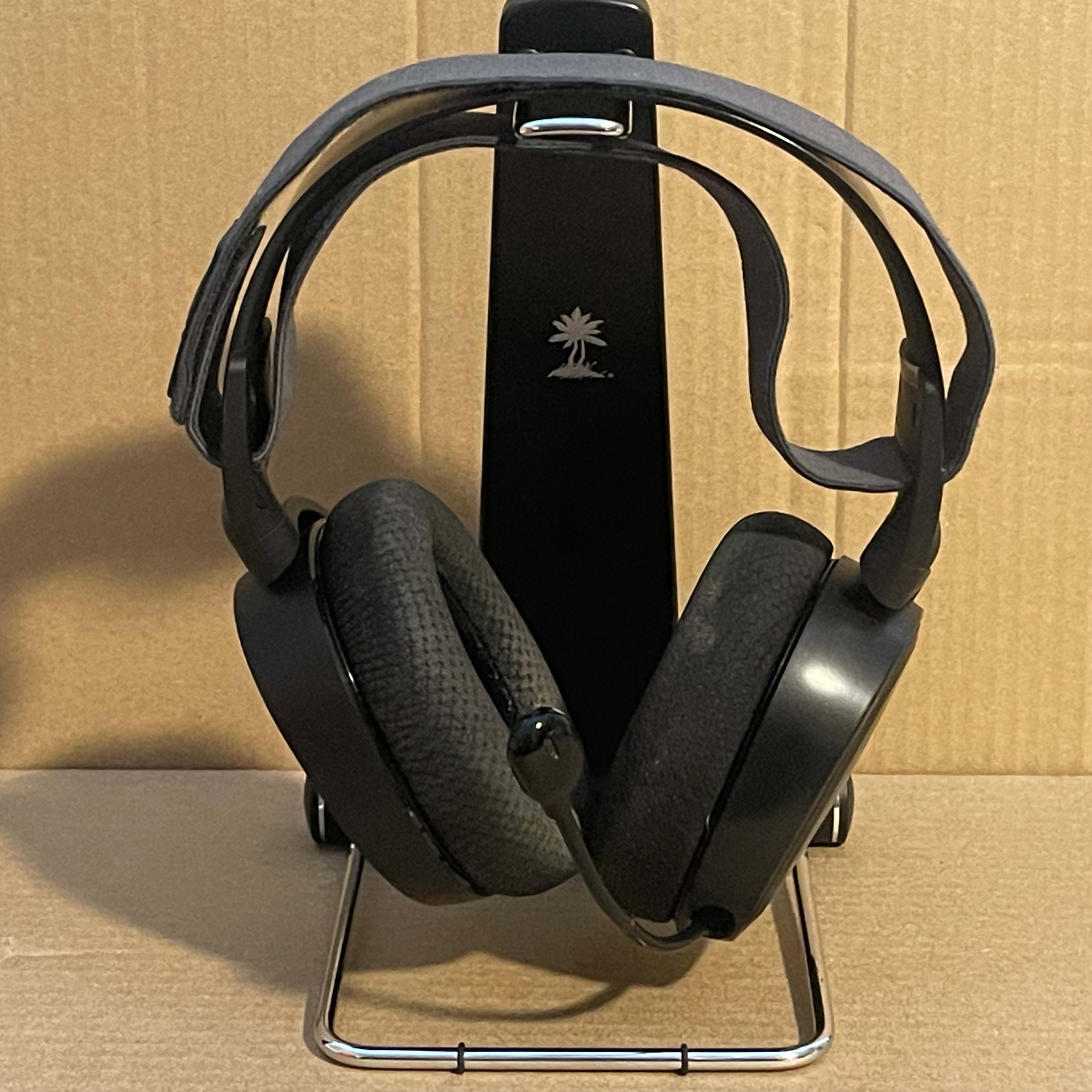 Used, SteelSeries ARCTIS 7+ Gaming Headset