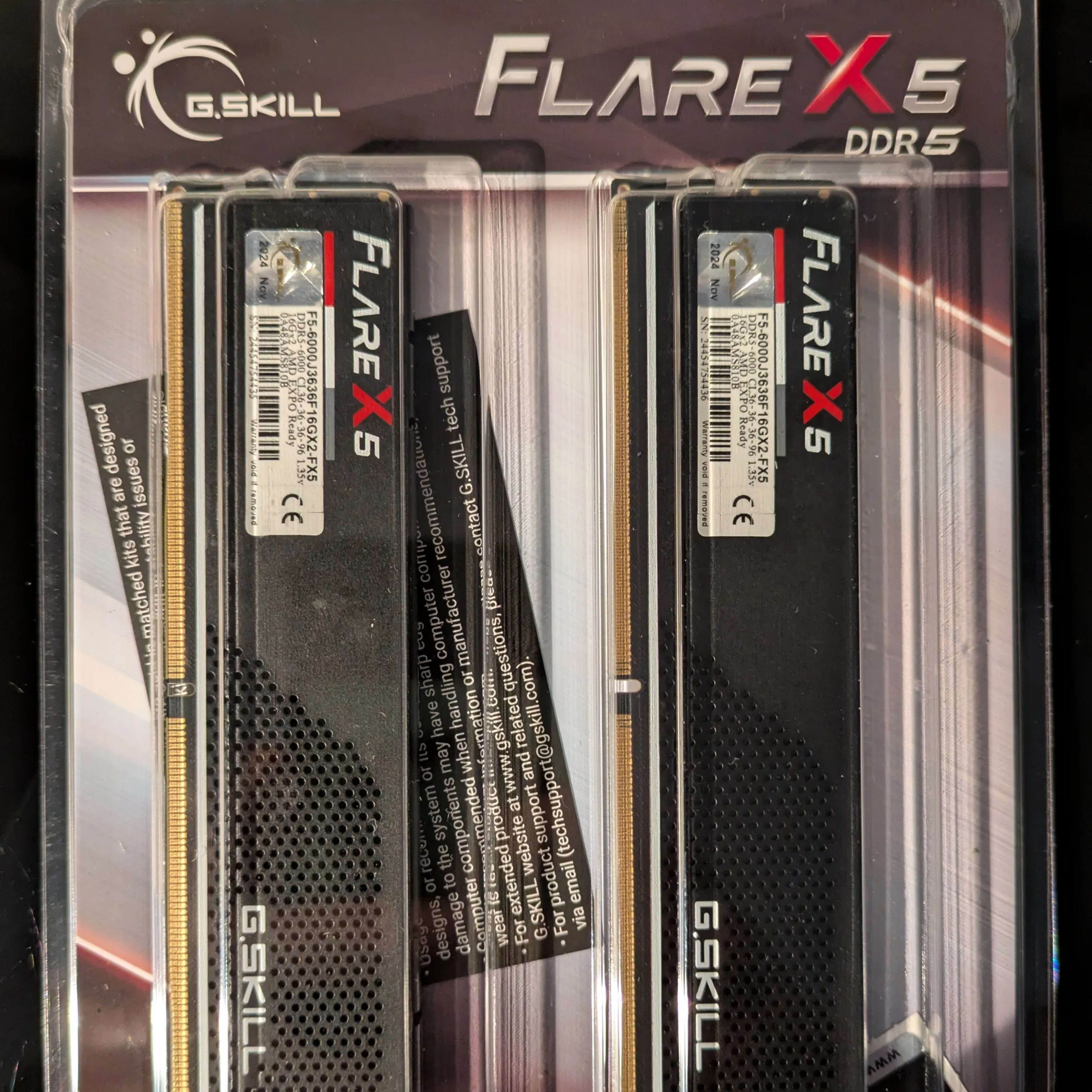 🔥🔥BNIB Ryzen 7 9800X3D Processor|Gigabyte B650 Gaming X AX 🔥🔥BNIB Ryzen 7 9800X3D Processor|Gigabyte B650 Gaming X AX