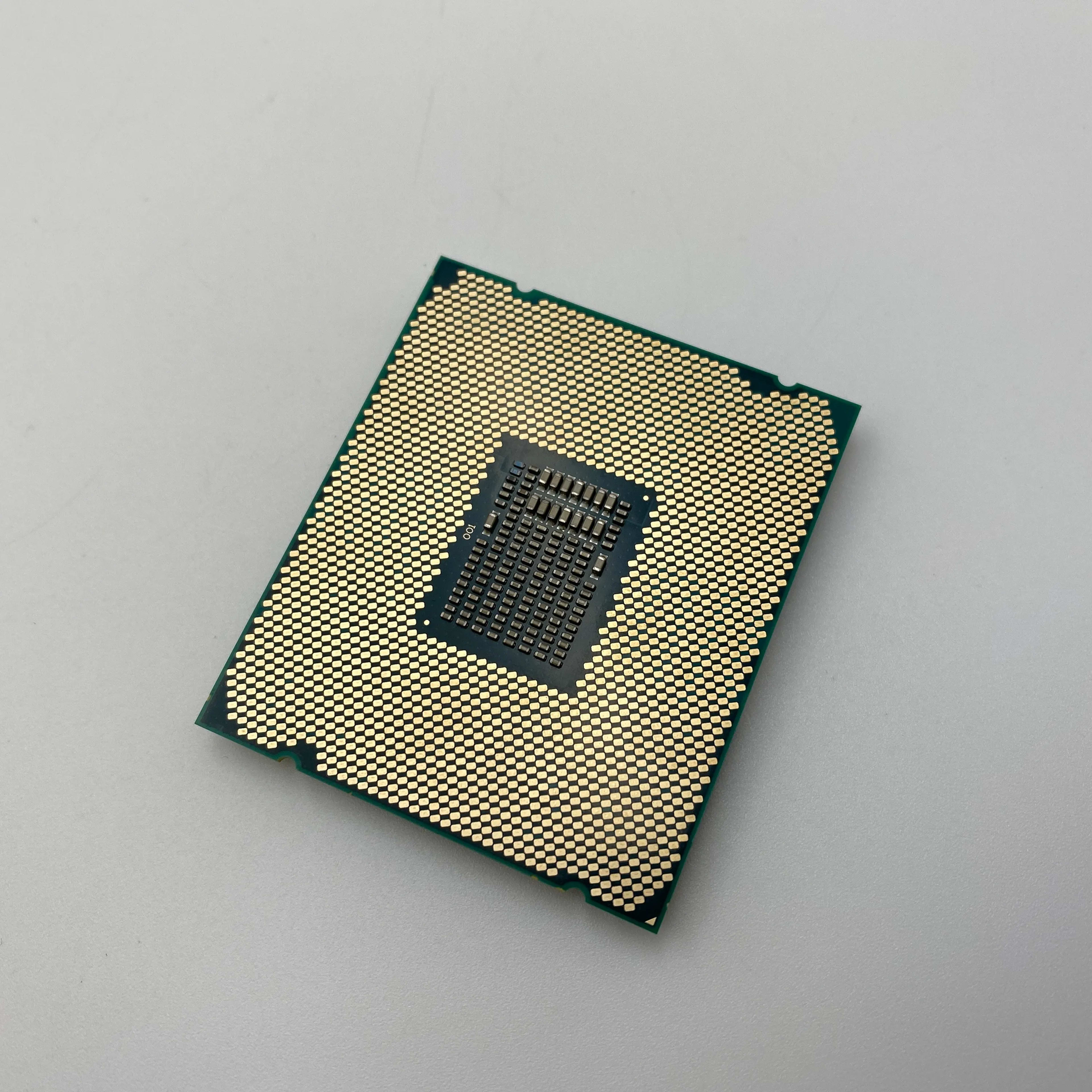 Intel Core i9-9920X SREZ6 3.50GHz CPU Processor