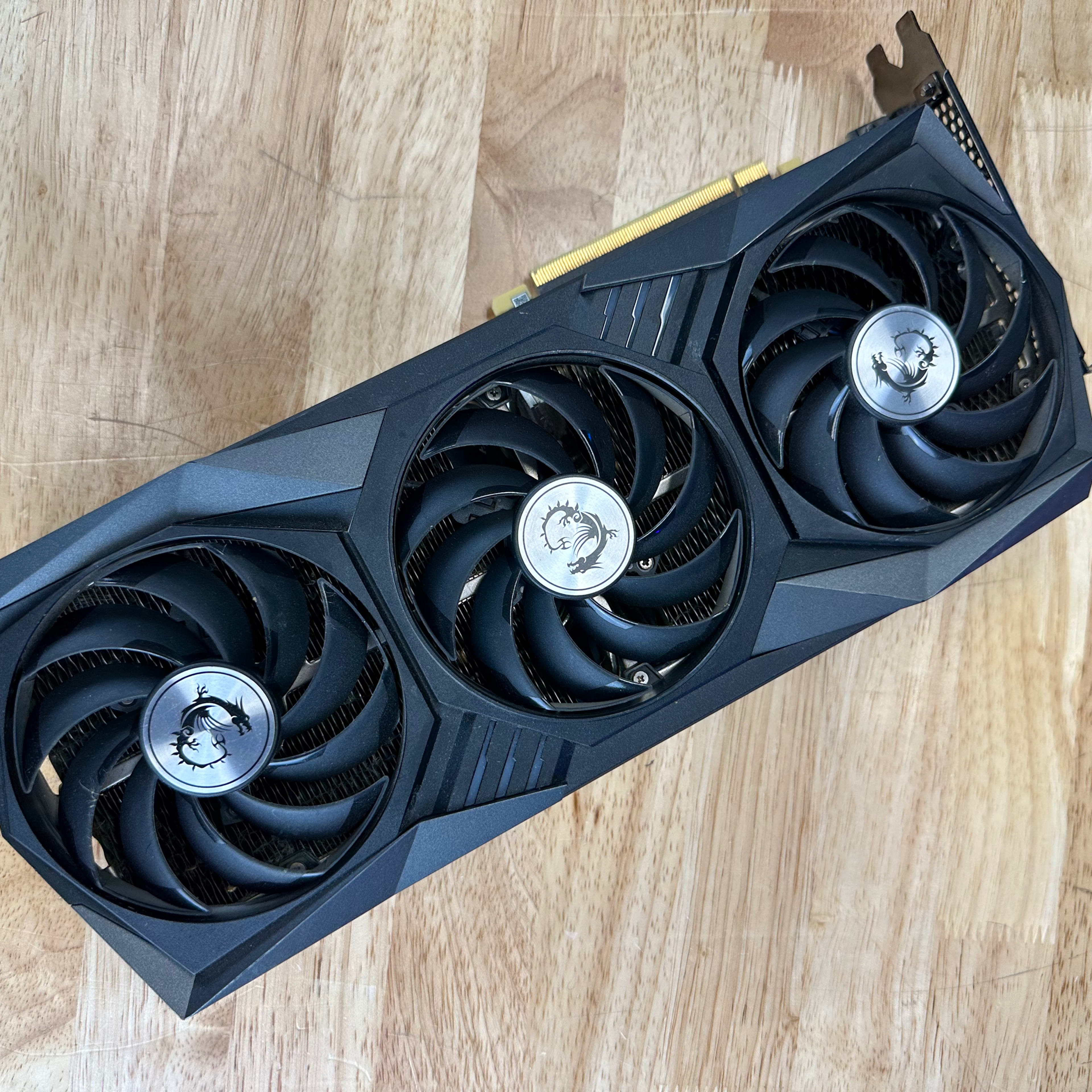 MSI RTX 3080 10gb Gaming X Trio | Jawa MSI RTX 3080 10gb Gaming X Trio | Jawa