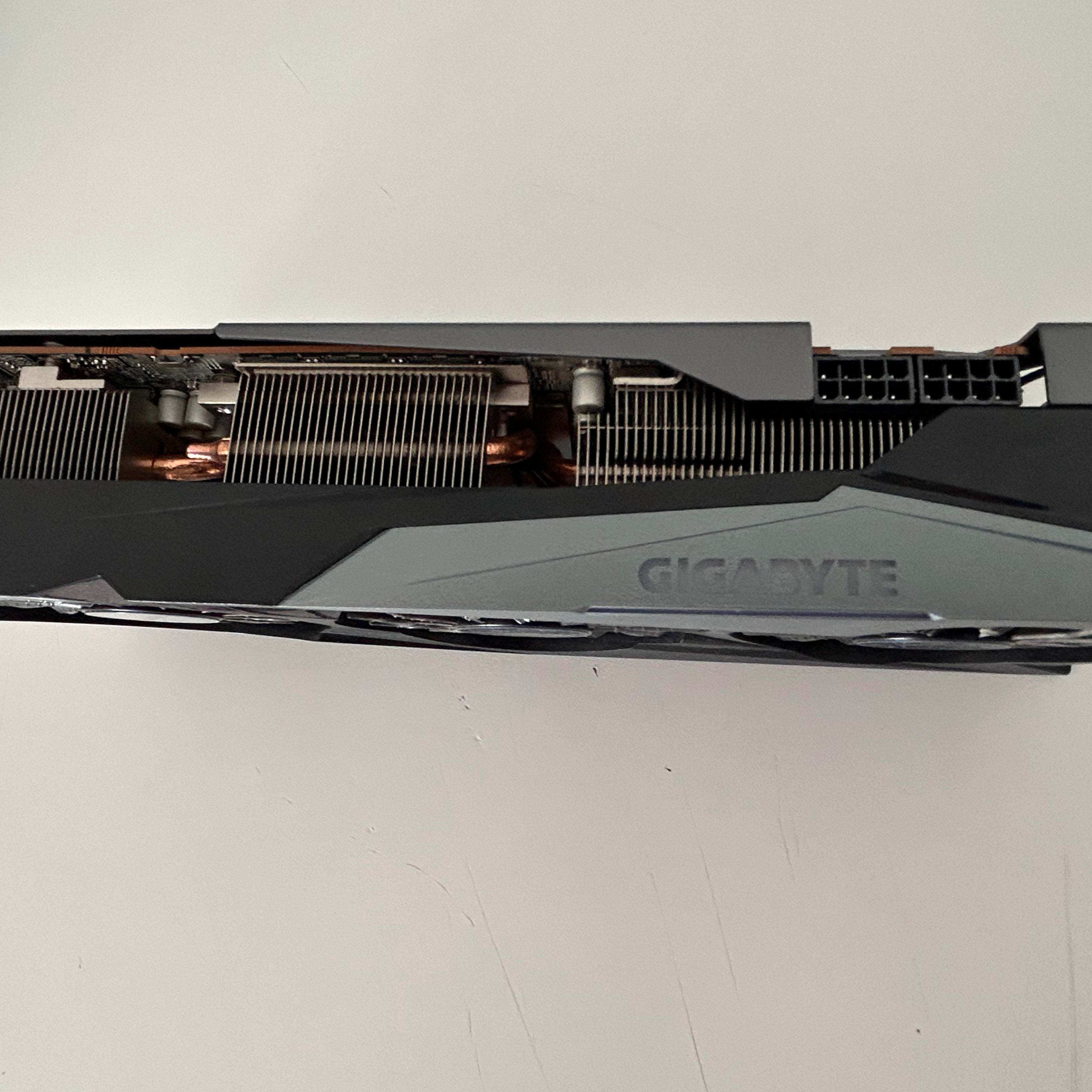 Gigabyte RX 6800 16GB Gaming OC