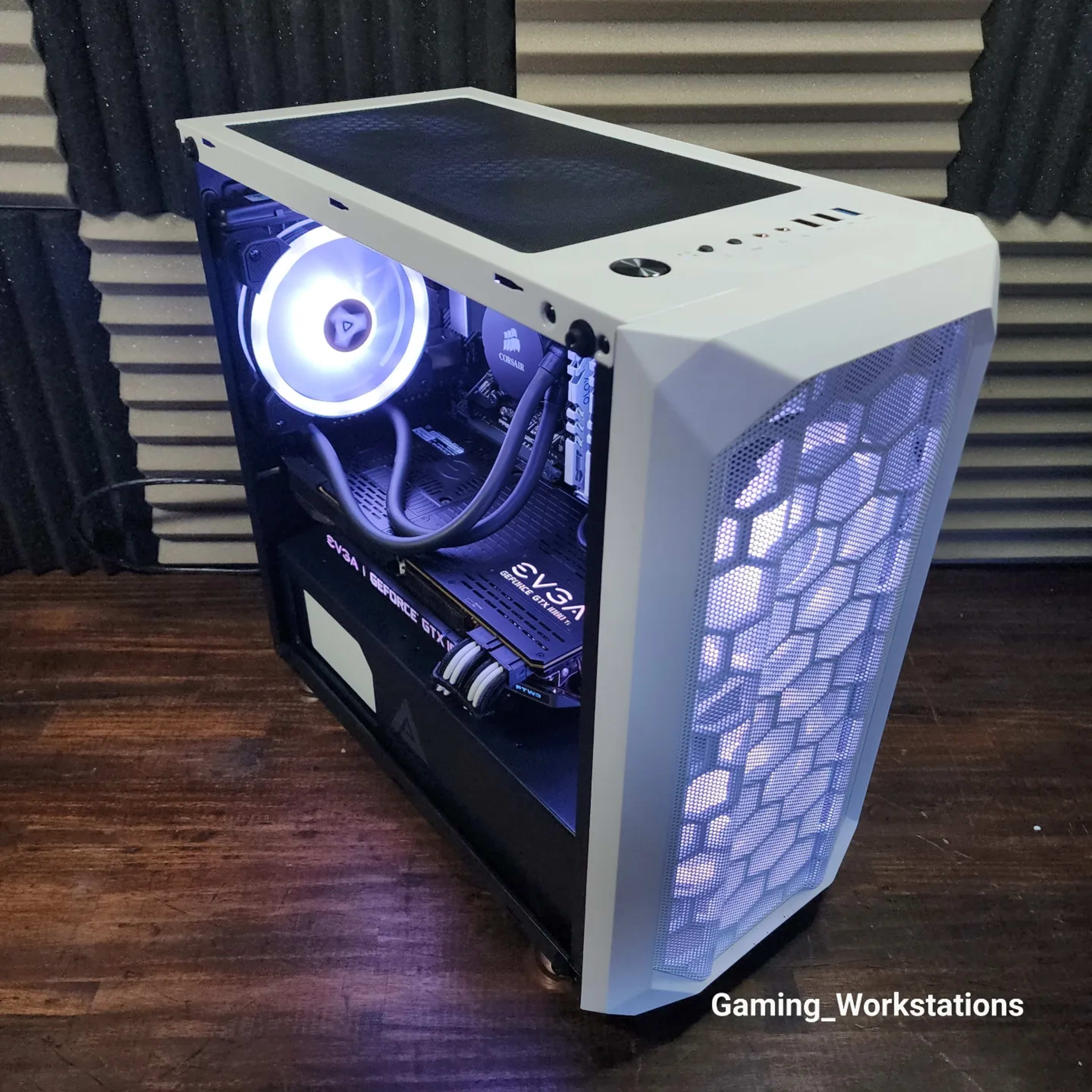 2600 1080ti 2025