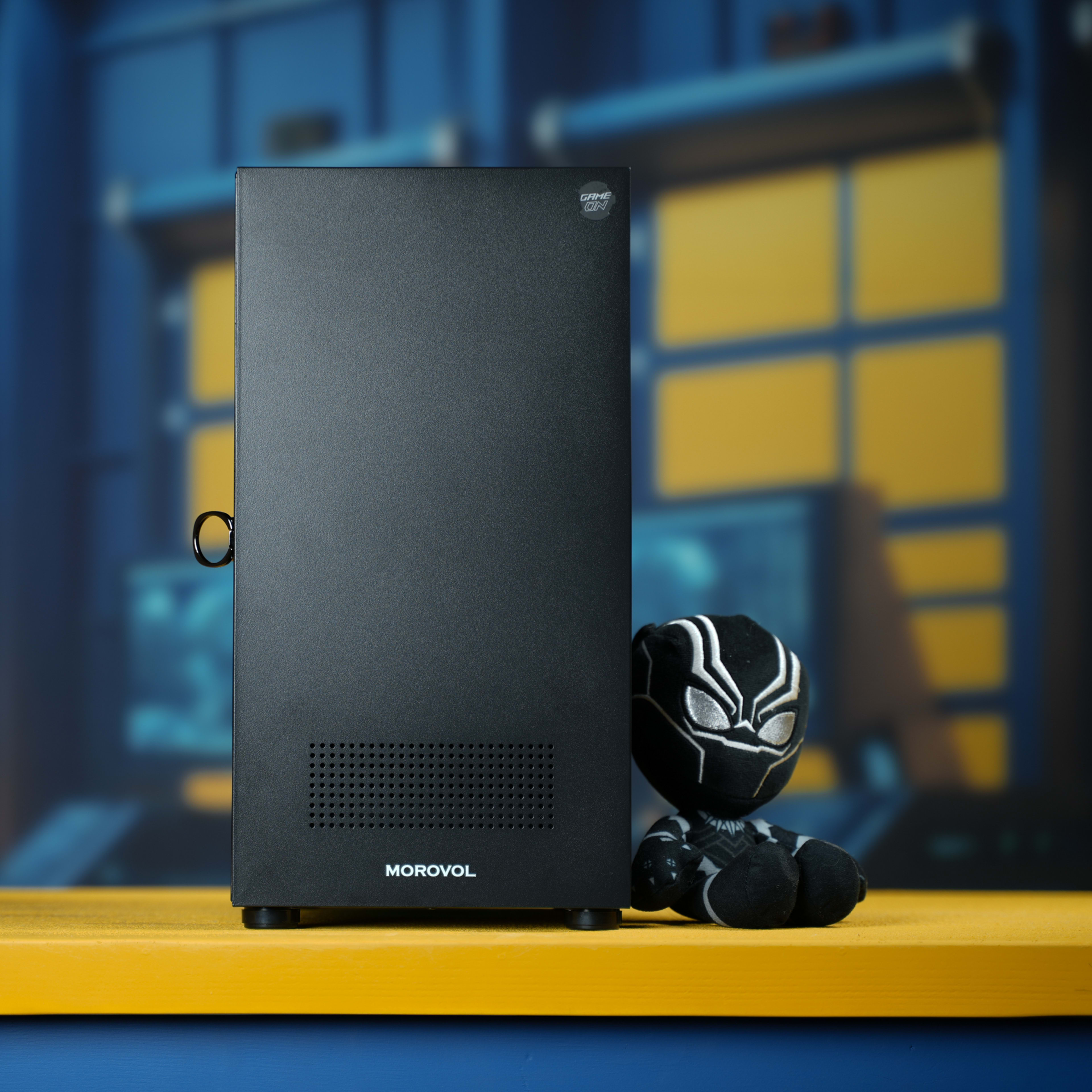 Stratpersona” RTX 4060 Ti i5 13400F 32GB Windows 11 1TB Stratpersona” RTX 4060 Ti i5 13400F 32GB Windows 11 1TB