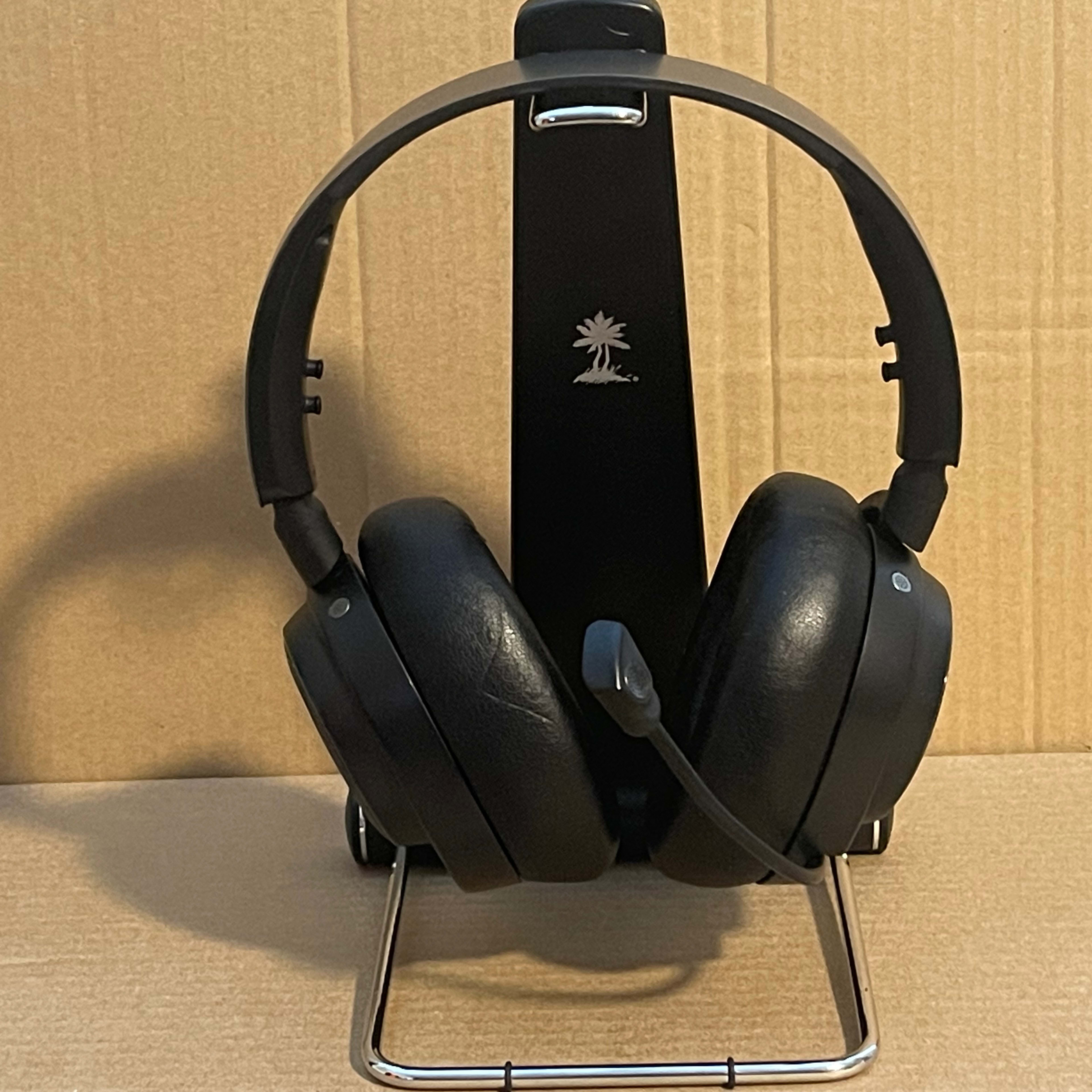 Used, SteelSeries Arctis Nova Pro Gaming Headset