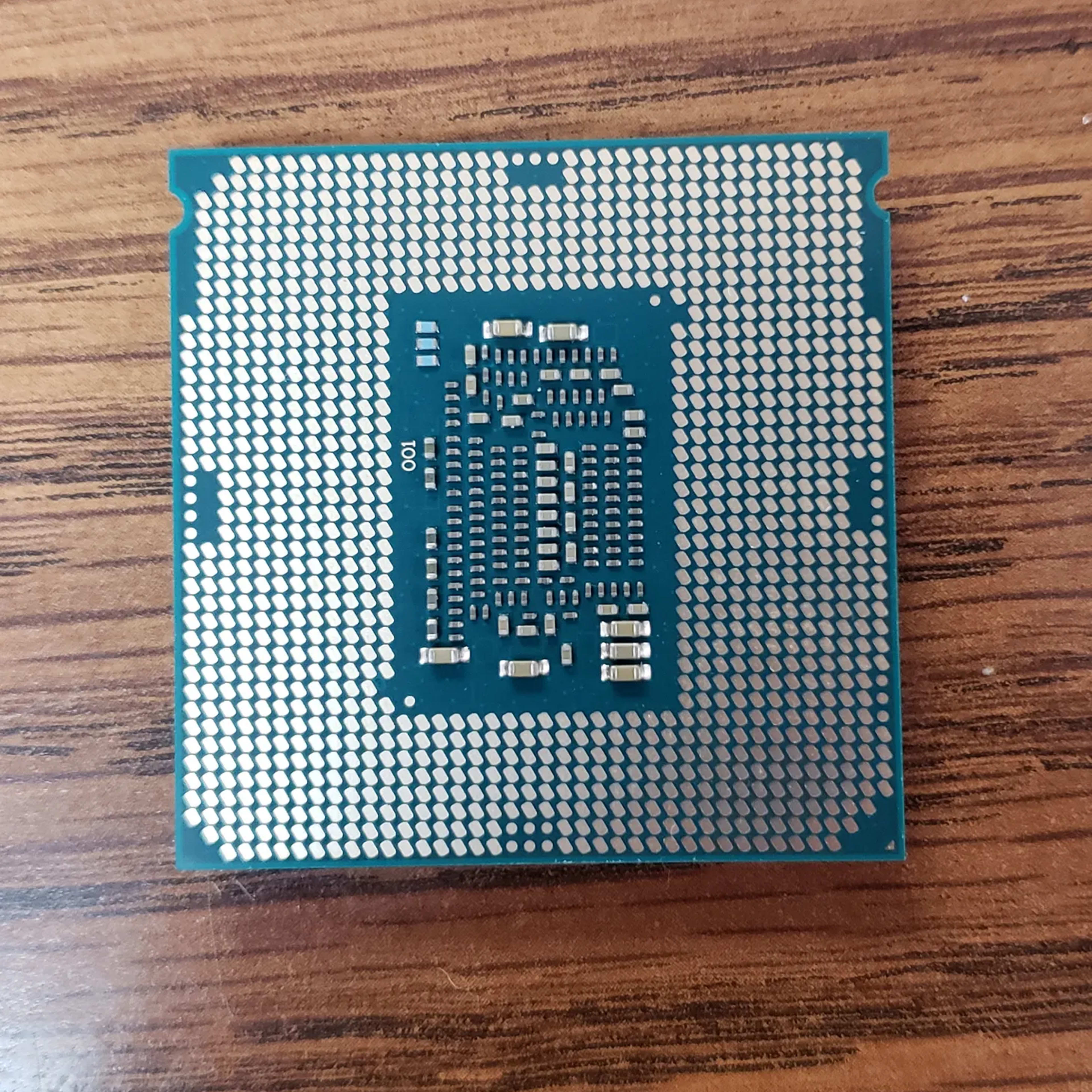 intel i7-7700K | Jawa intel i7-7700K | Jawa