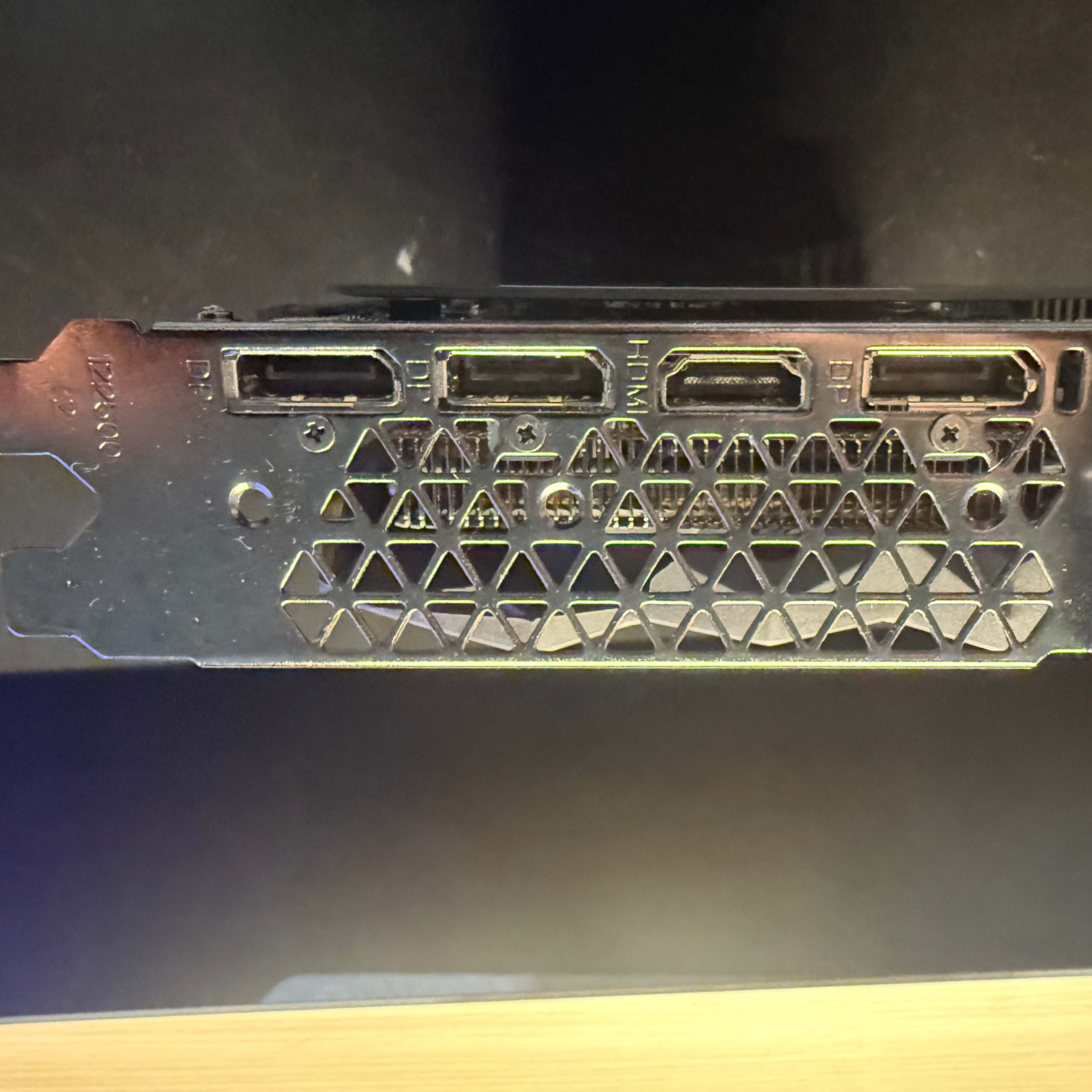 Zotac RTX 2060 6gb | Jawa Zotac RTX 2060 6gb | Jawa
