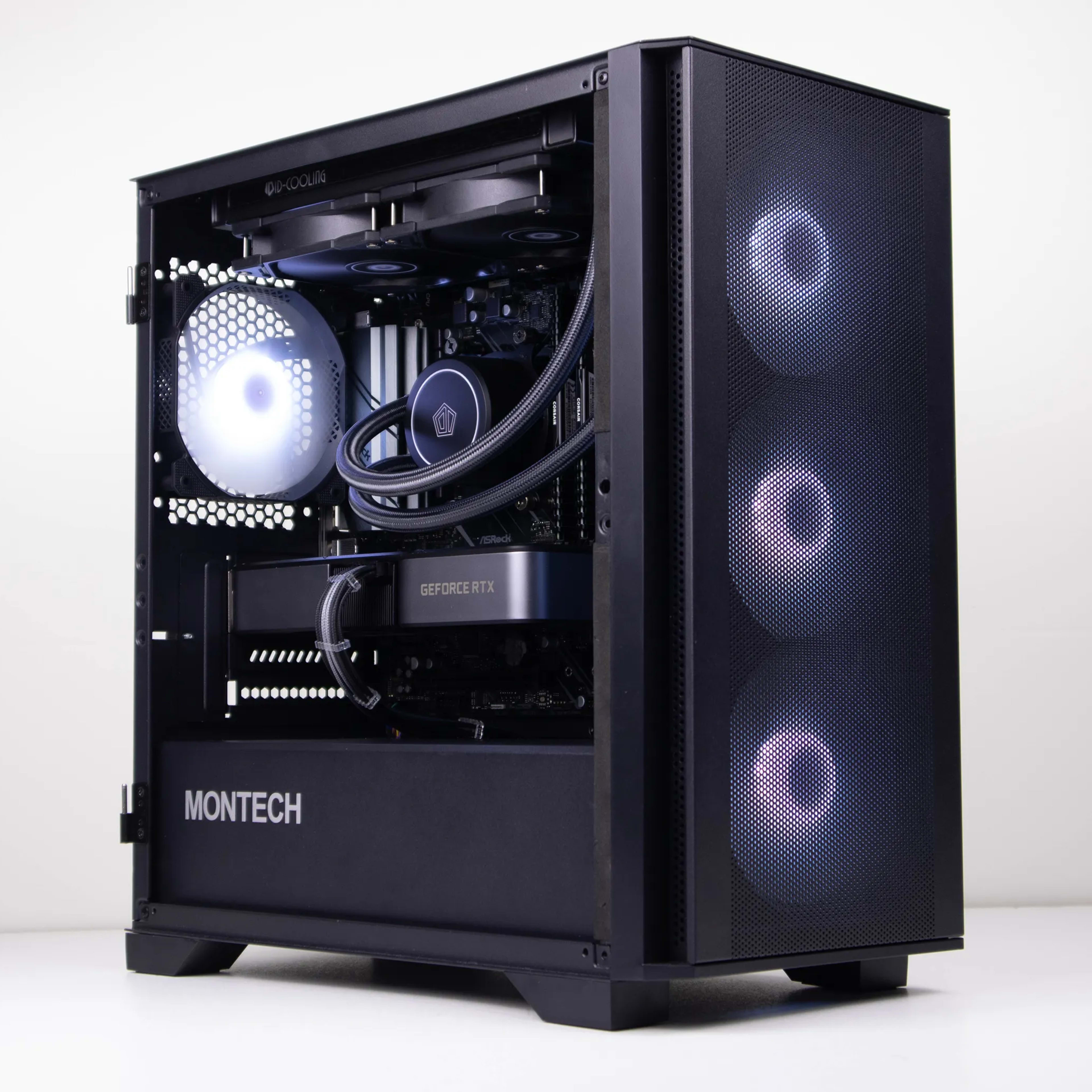 RTX 3070 FE | Ryzen 5 5600X | 16gb RAM | Jawa RTX 3070 FE | Ryzen 5 5600X | 16gb RAM | Jawa