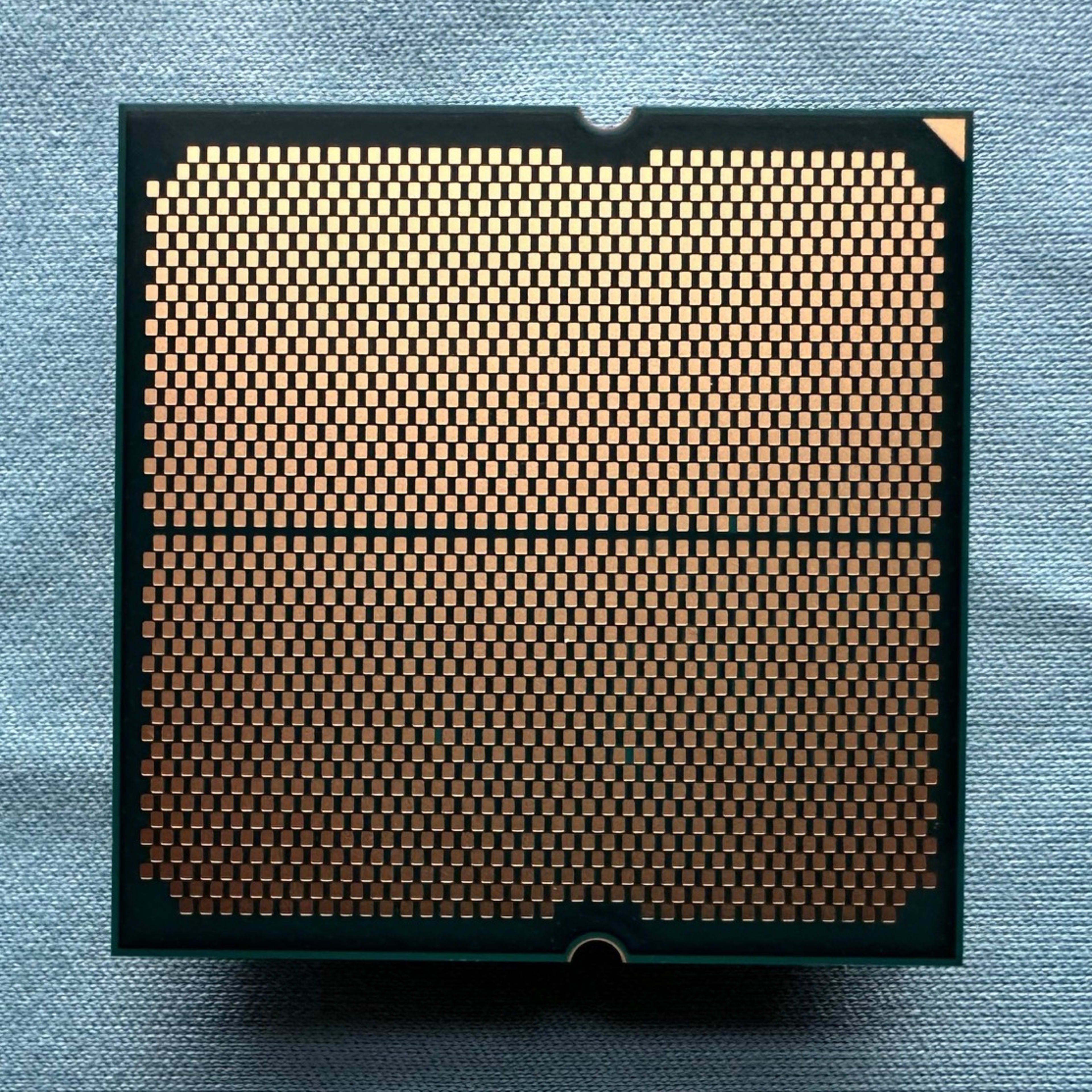 AMD Ryzen 7 7800X3D 8-Core, 16-Thread Desktop Processor | Jawa AMD Ryzen 7 7800X3D 8-Core, 16-Thread Desktop Processor | Jawa