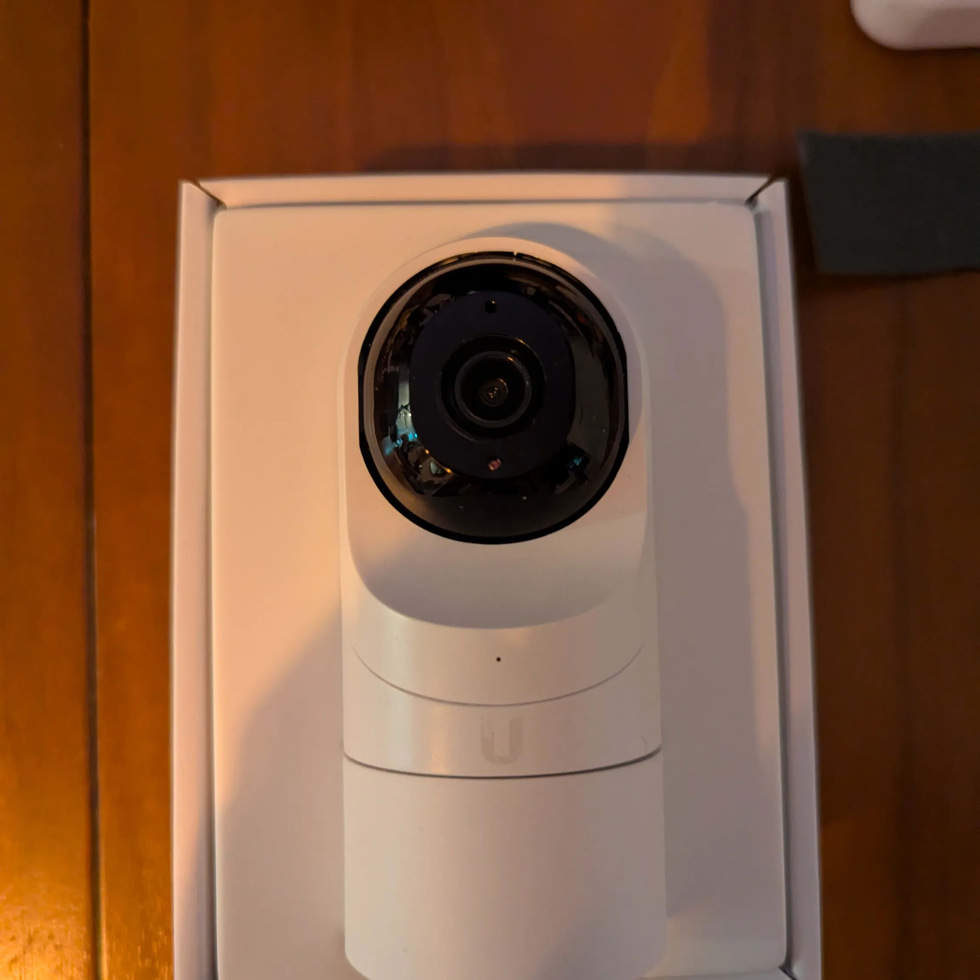 Buy Ubiquiti UniFi shopping Protect UVC G3