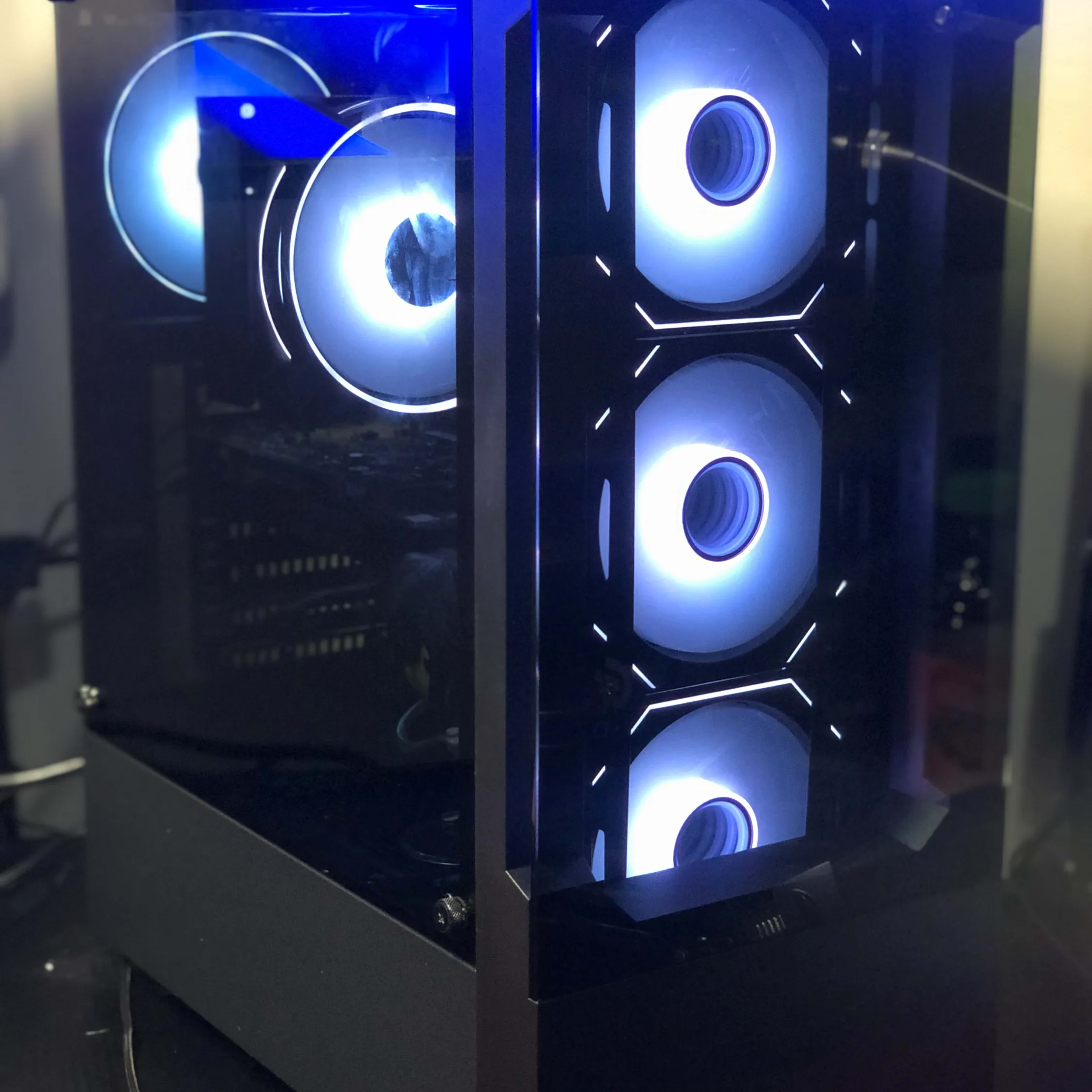 Find the Perfect PC for Your Needs | Jawa Find the Perfect PC for Your Needs | Jawa