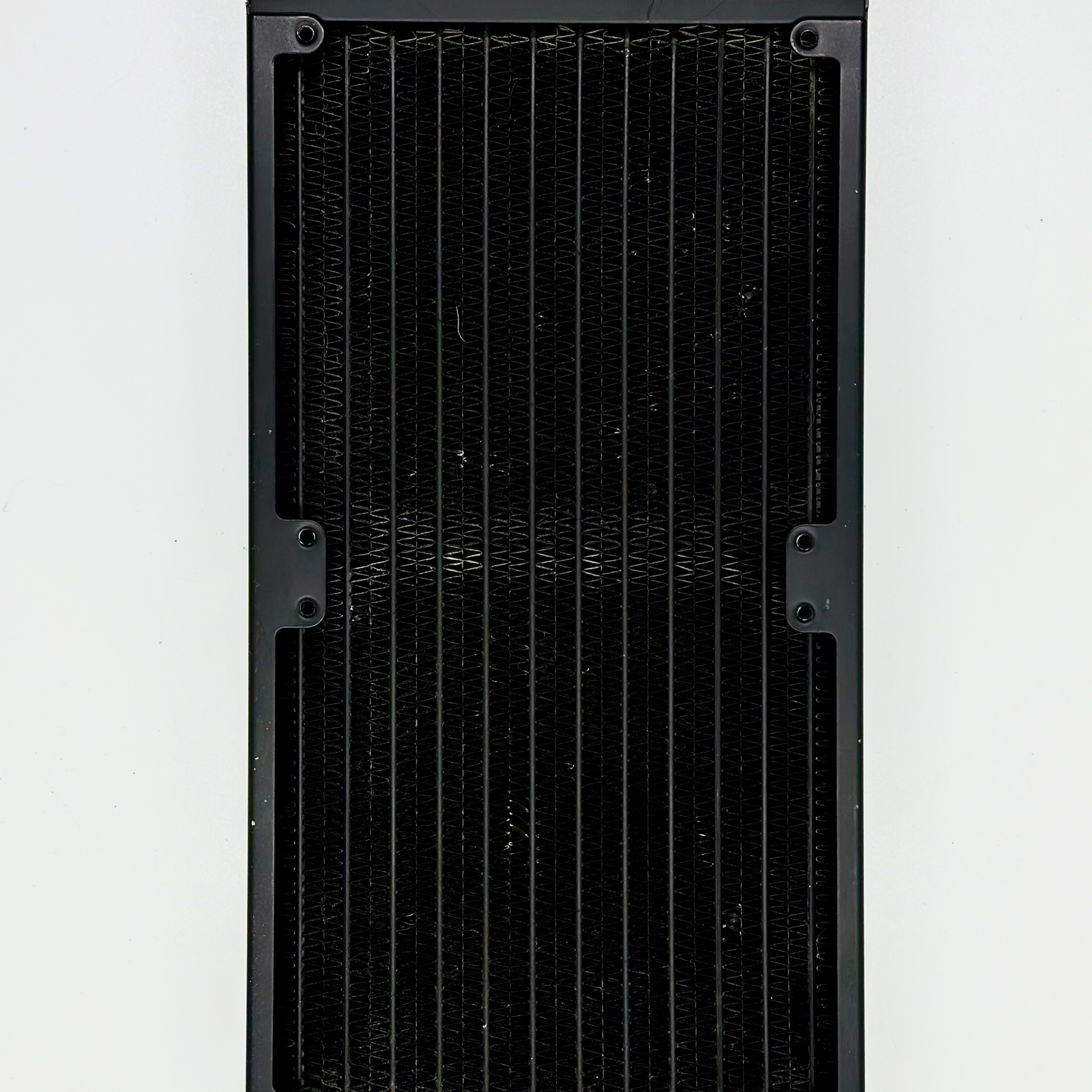 EK CoolStream PE 240MM radiator
