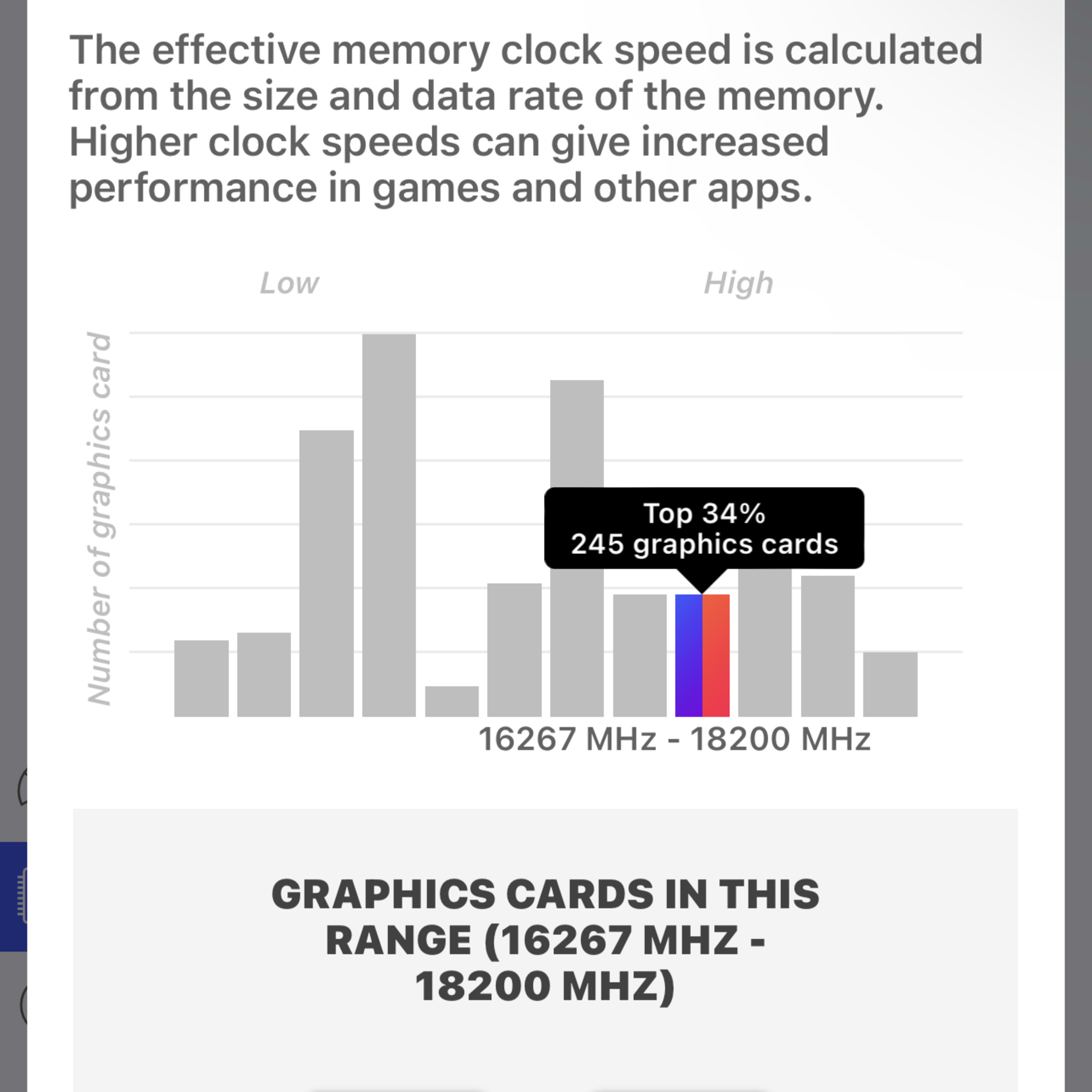 Intel high-end gaming PC