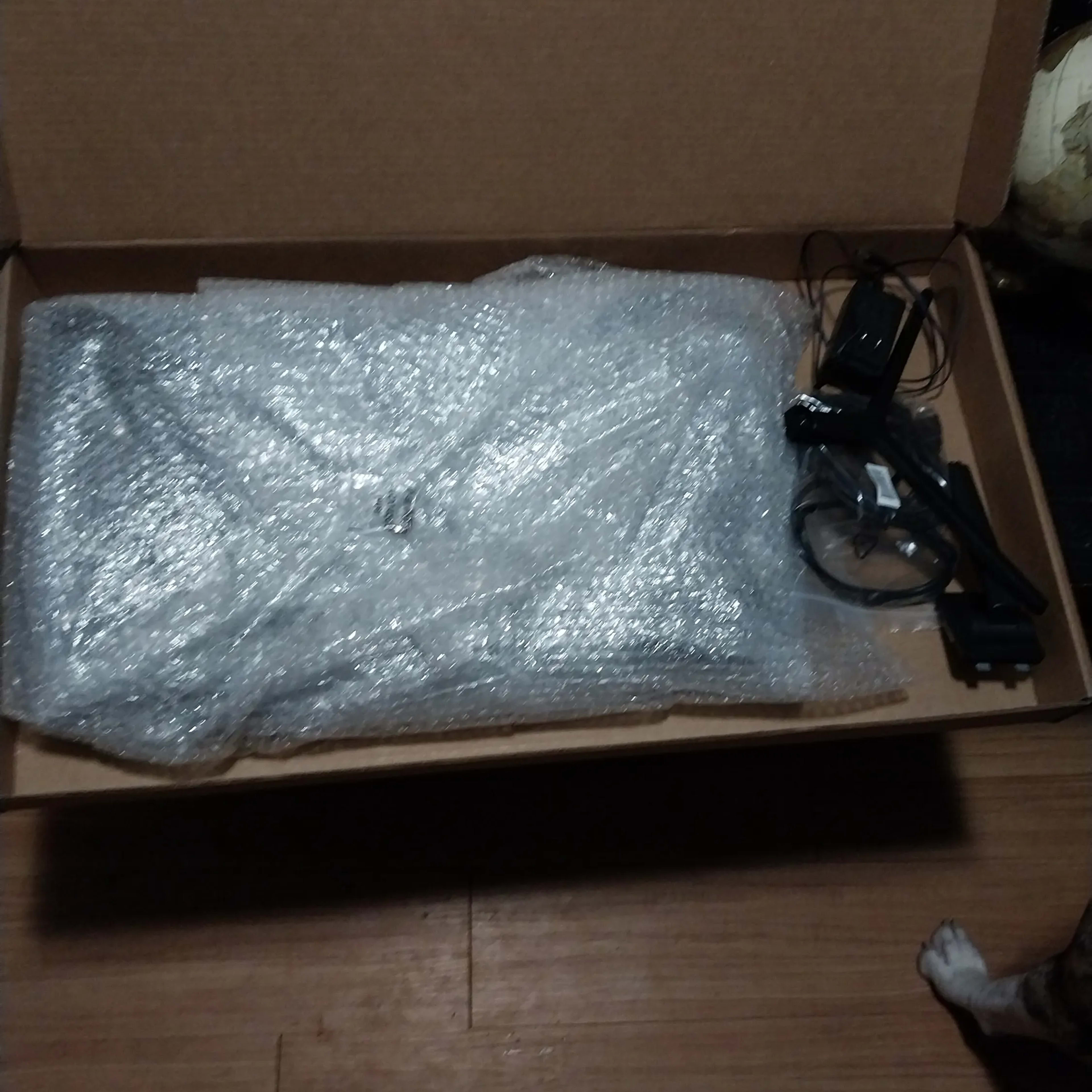 165 hz 24 inch 1080p gaming monitor from crua | Jawa