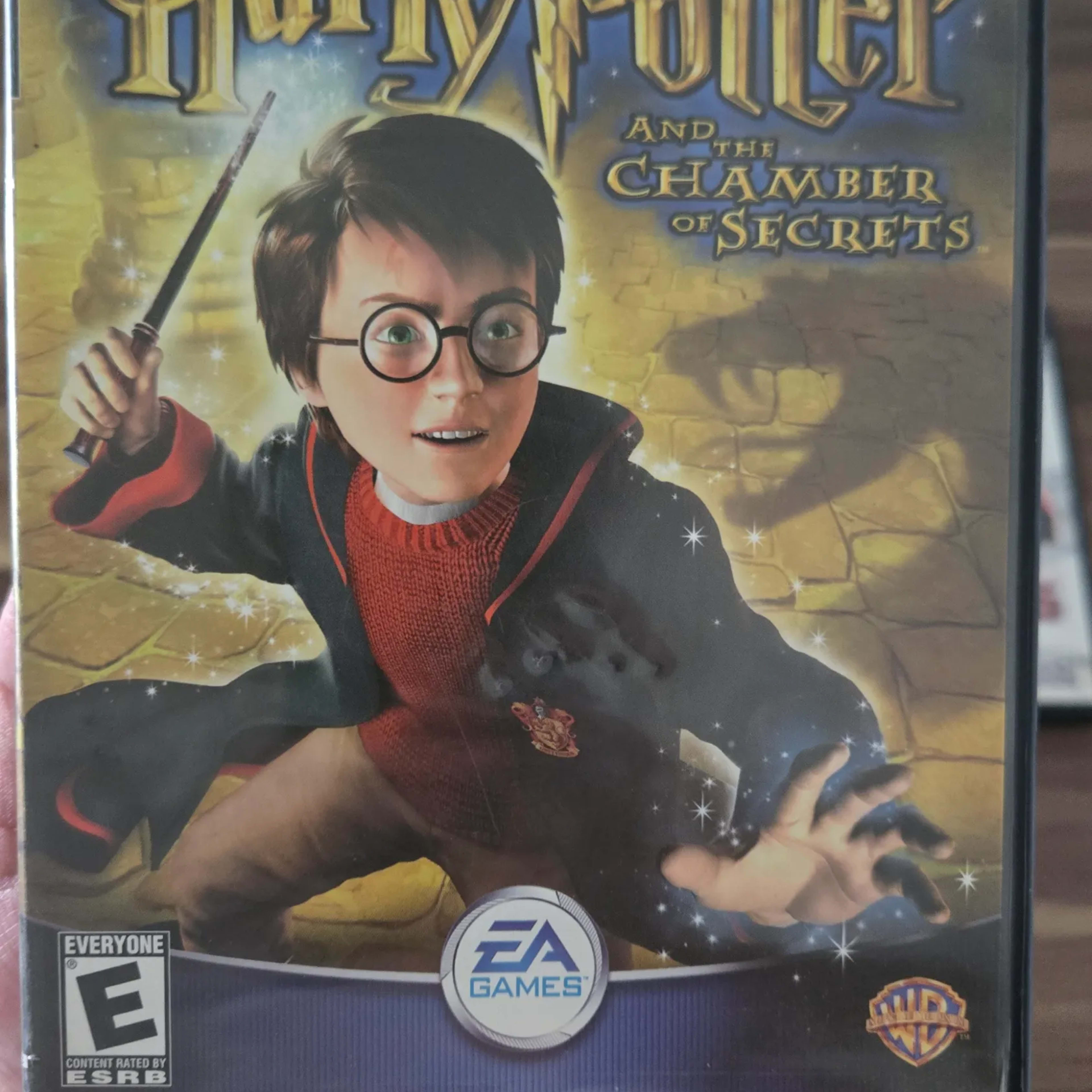 PS2 Game Lot | Jawa PS2 Game Lot | Jawa