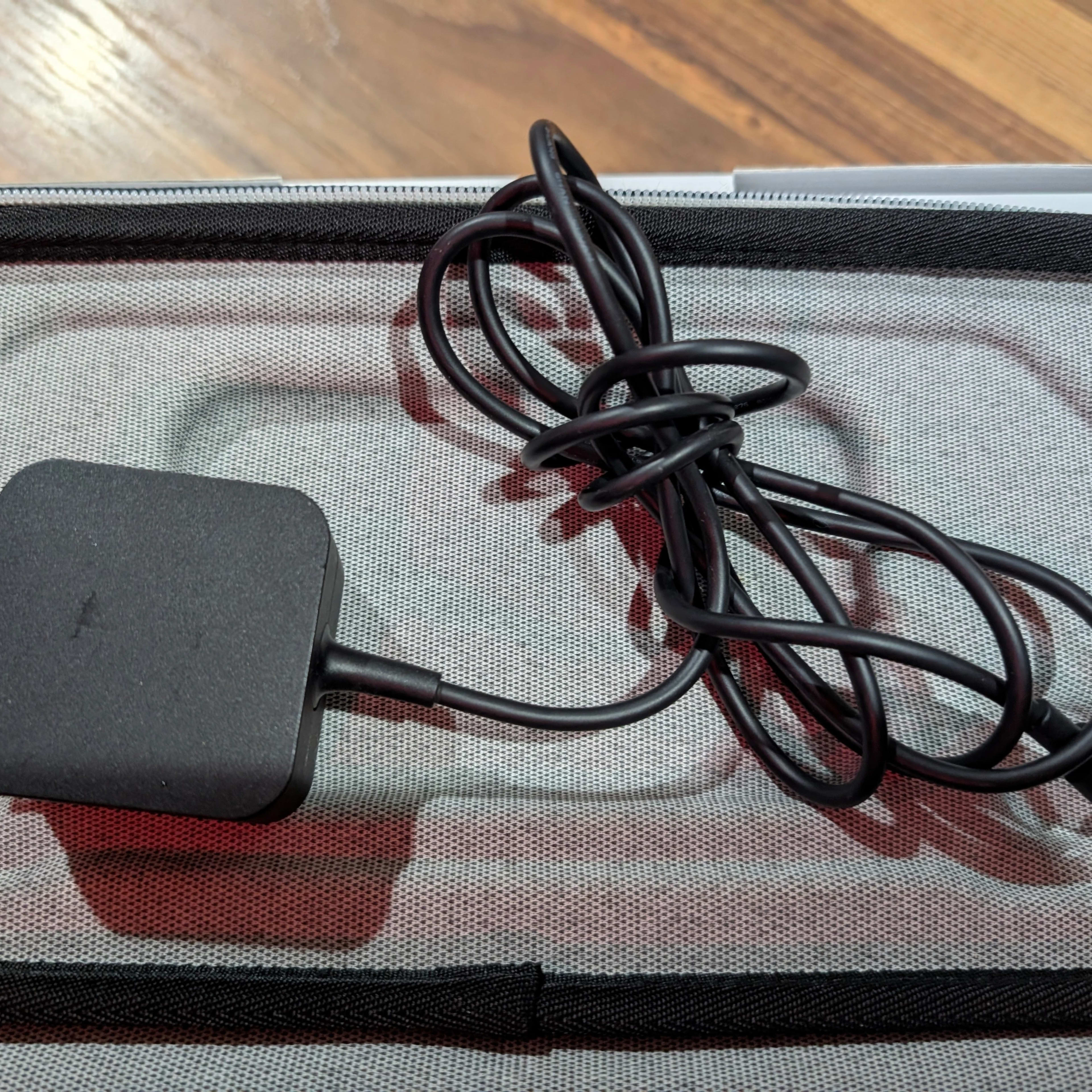 Steam Deck 512GB LCD | Jawa