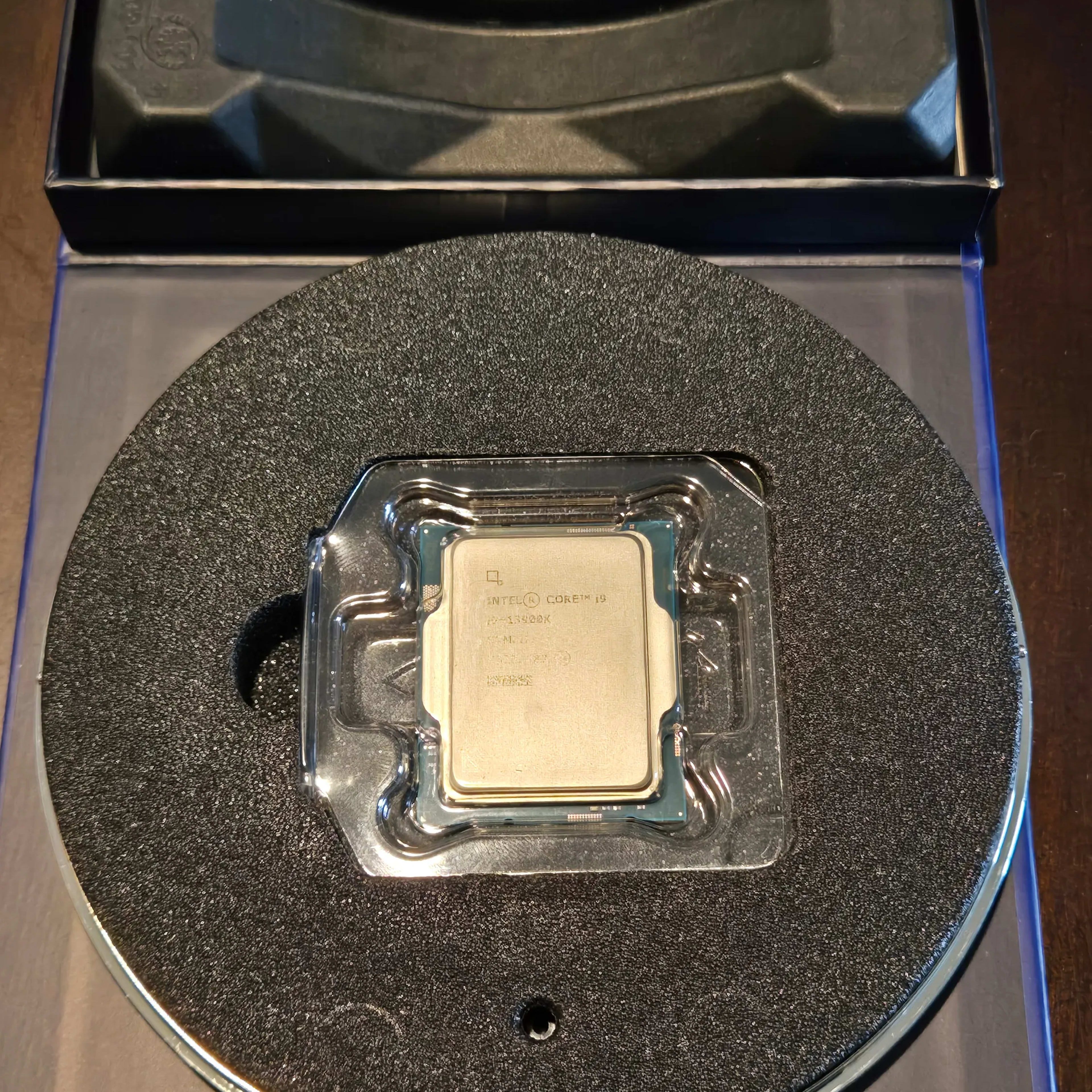 I9-13900K | Jawa I9-13900K | Jawa