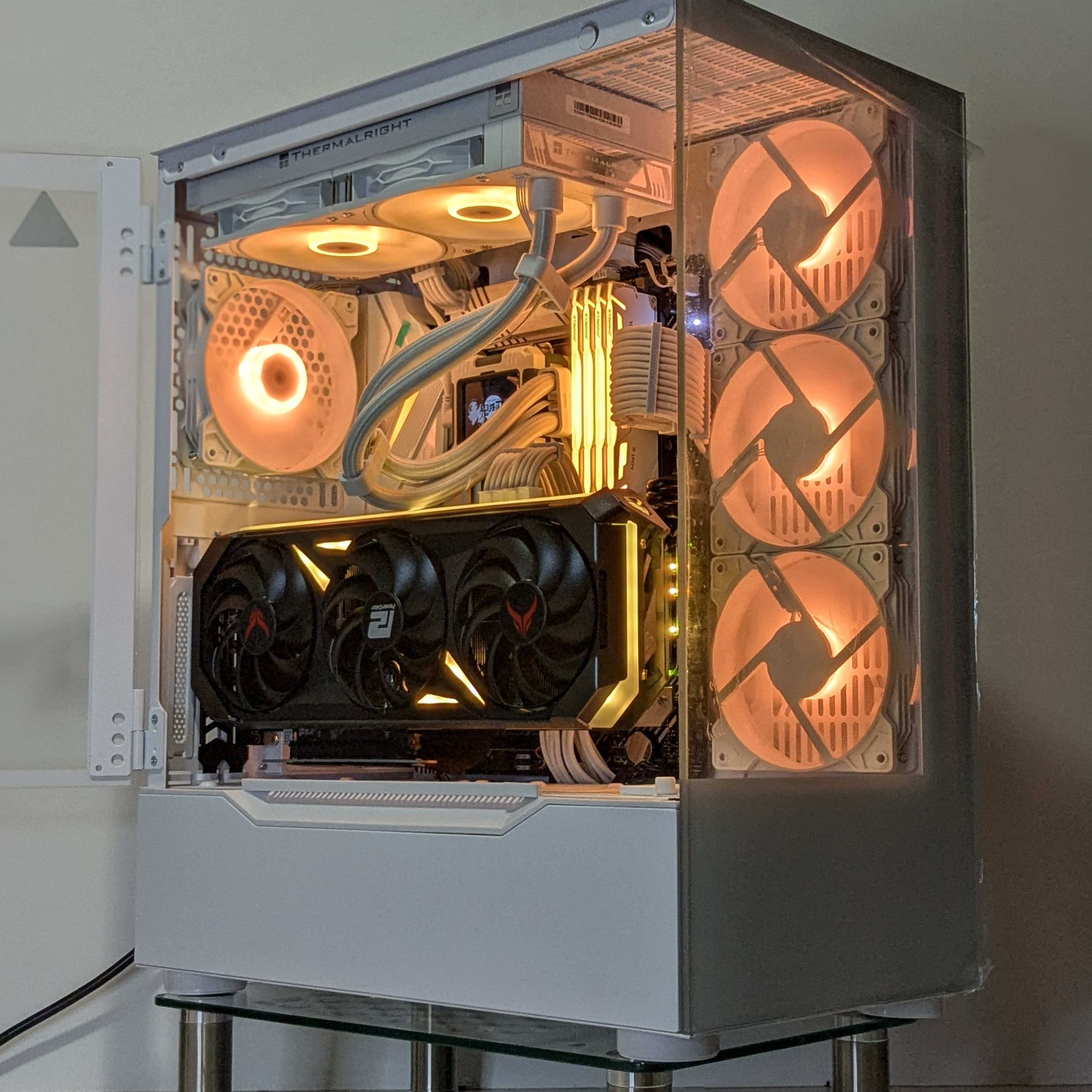 Find the Perfect PC for Your Needs | Jawa Find the Perfect PC for Your Needs | Jawa