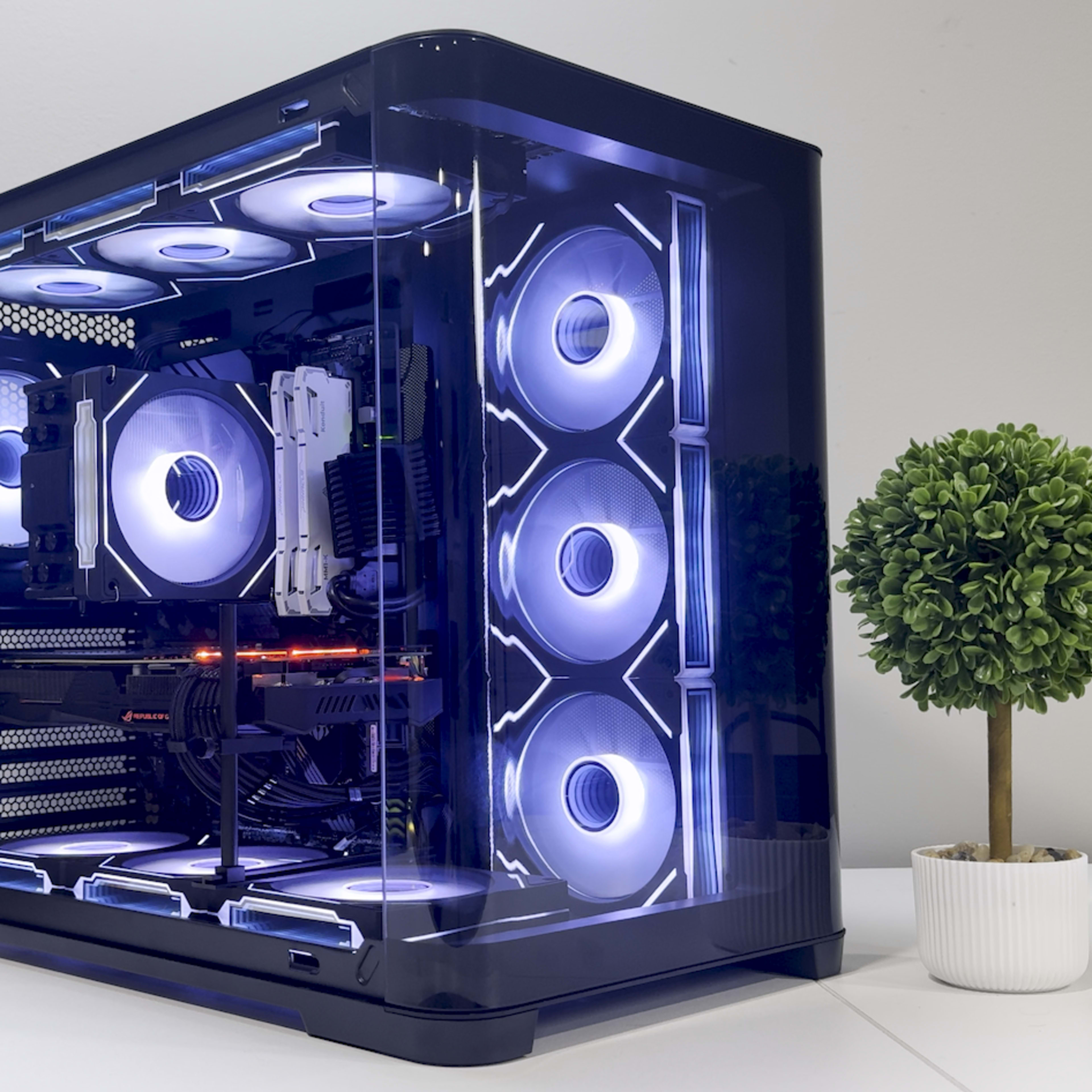 ゲーミングPC フルセットryzen 5-3600 GTX1080 ❶ MOVING SALE** 🎮 ESPORTS PLAYER 🎮 RYZEN 5 3600 / GTX 1080