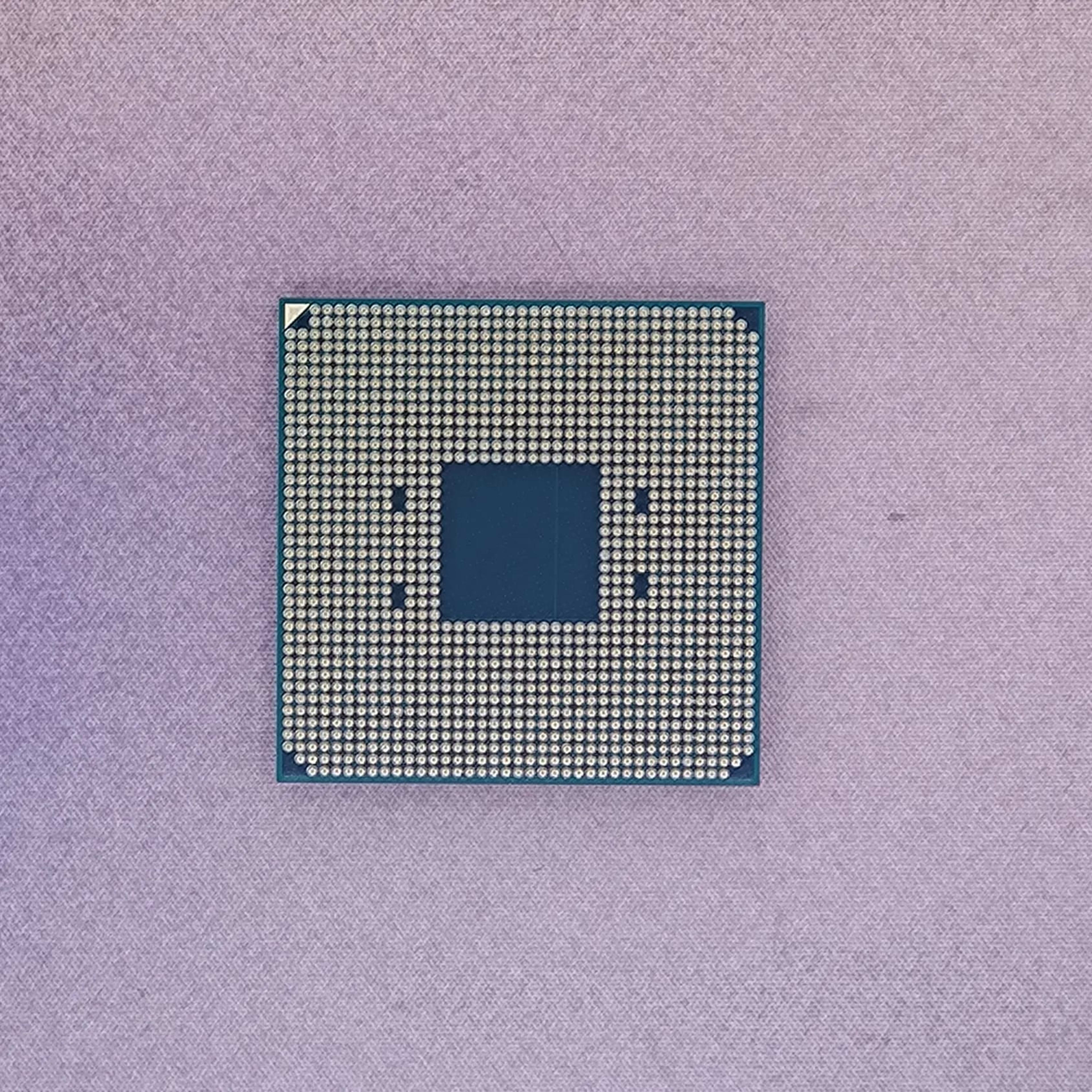 AMD Ryzen 5 5600G Processor | Jawa AMD Ryzen 5 5600G Processor | Jawa