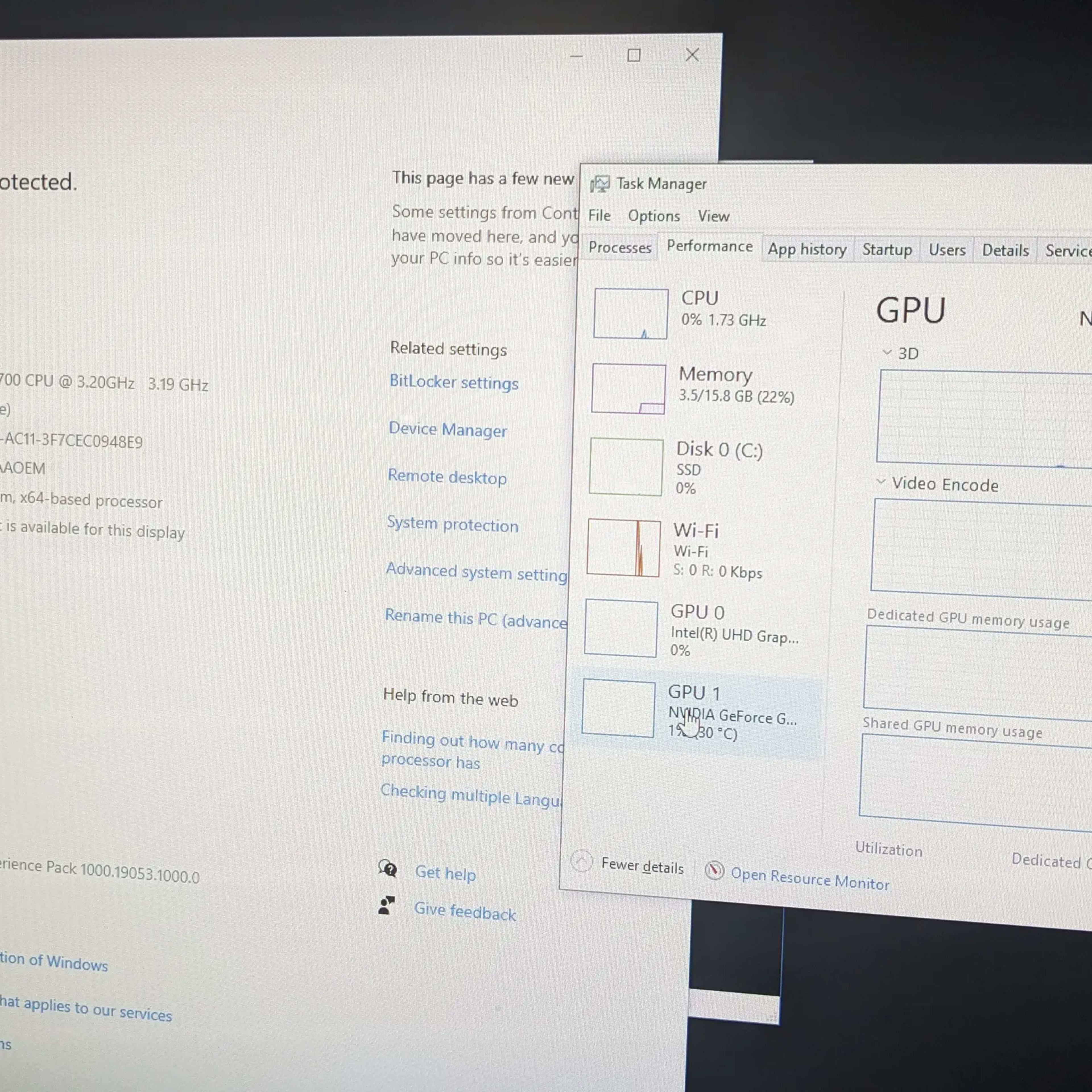GamerSxin Refurbished Dell XPS Mid Tower. 1440p Gaming PC GamerSxin Refurbished Dell XPS Mid Tower. 1440p Gaming PC
