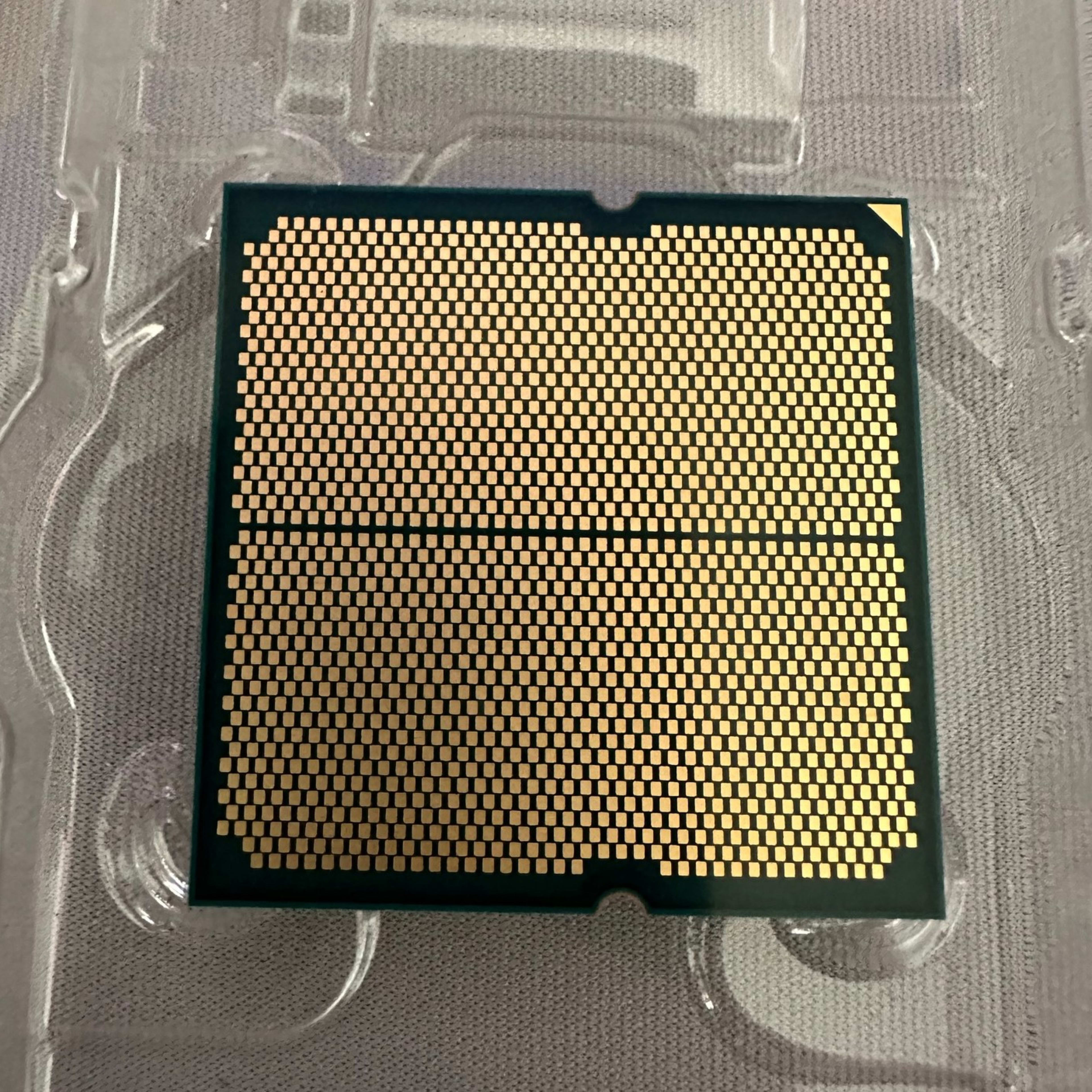 AMD 7800X3D - Lightly Used - Box Included | Jawa AMD 7800X3D - Lightly Used - Box Included | Jawa