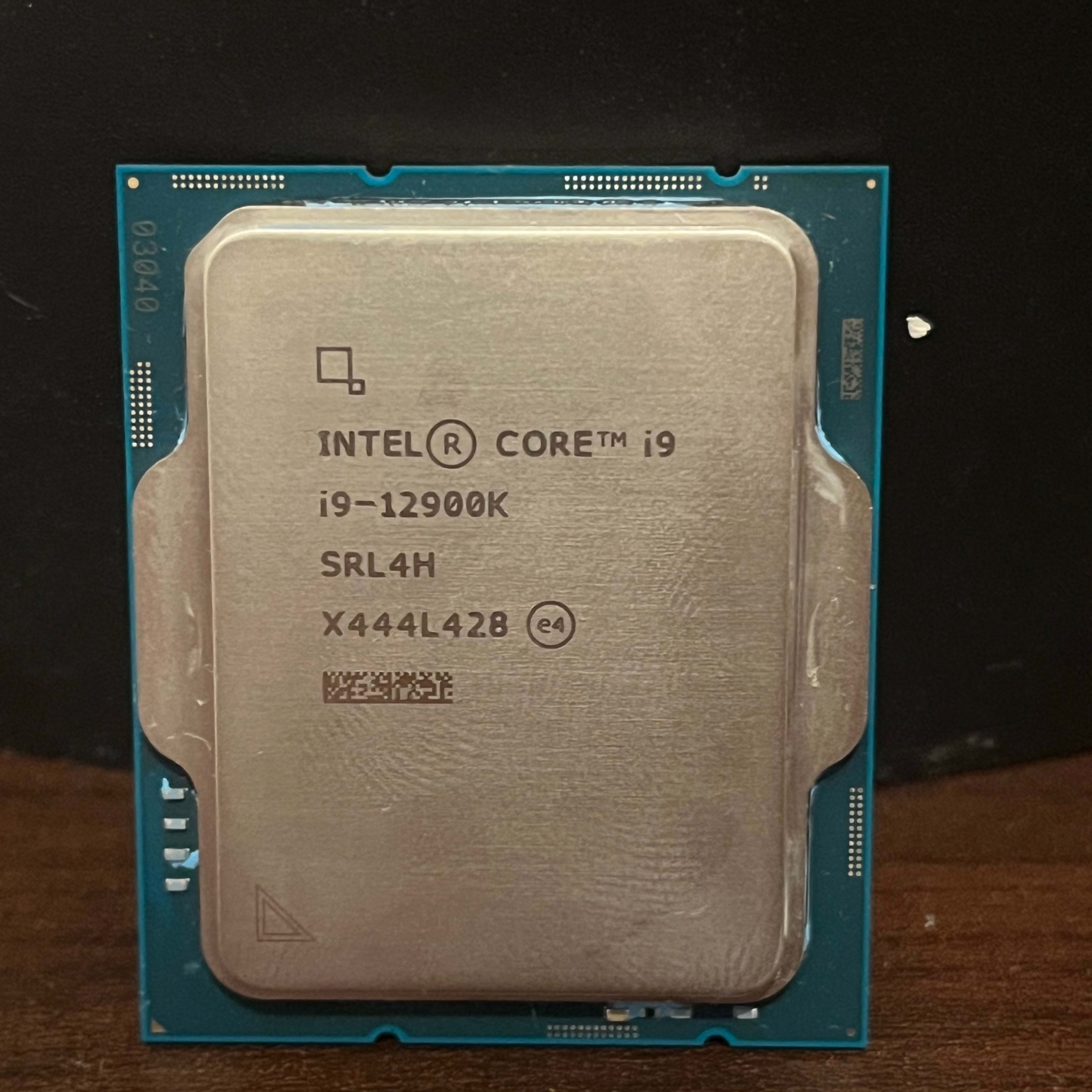 intel - 返送用 Core i9 12900K ㉕ 61SukcaKrhL._AC_SY200_QL15_.jpg