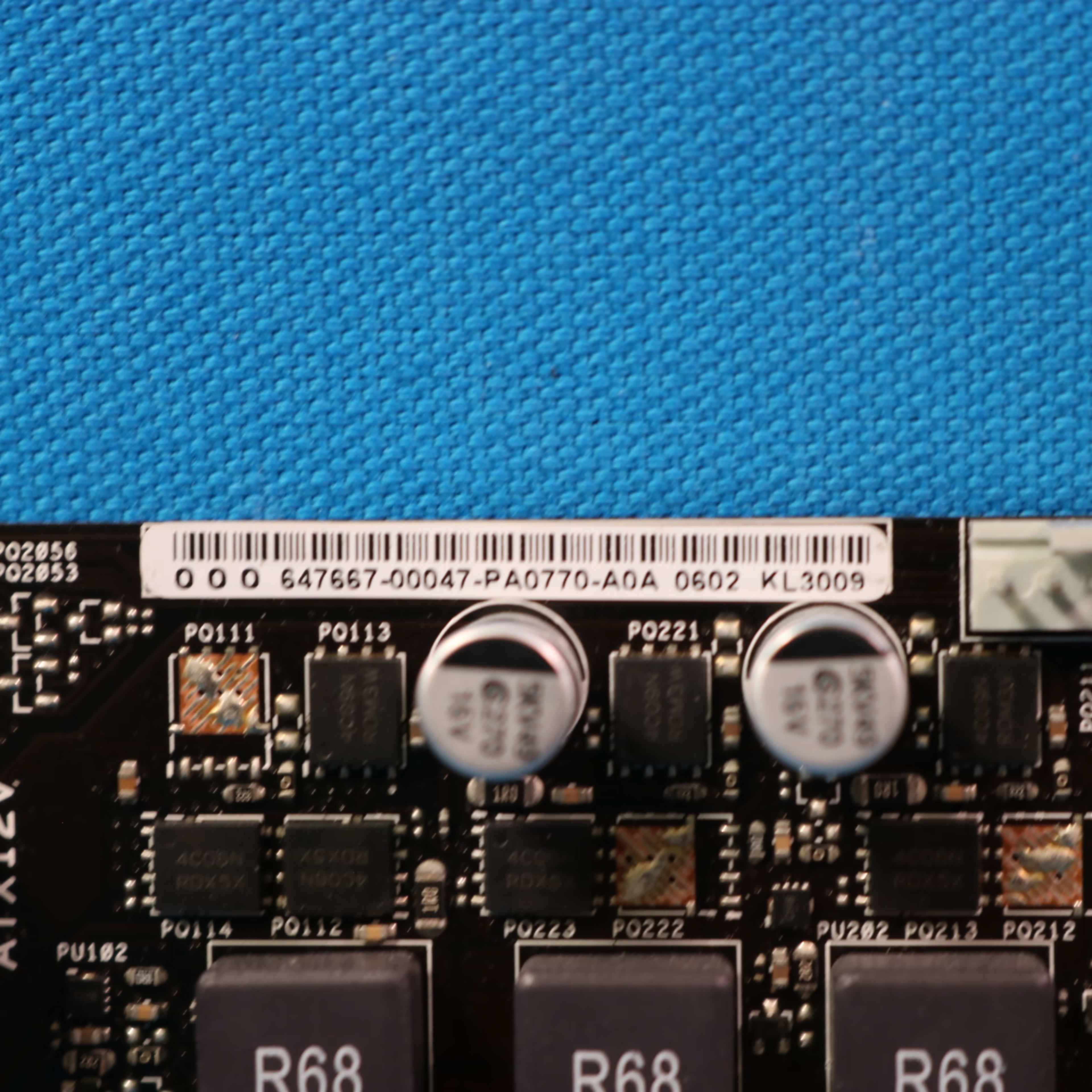 Asus H110M/M32CD/DP_MB Intel LGA1151/Socket H4 DDR3L MicroATX Desktop