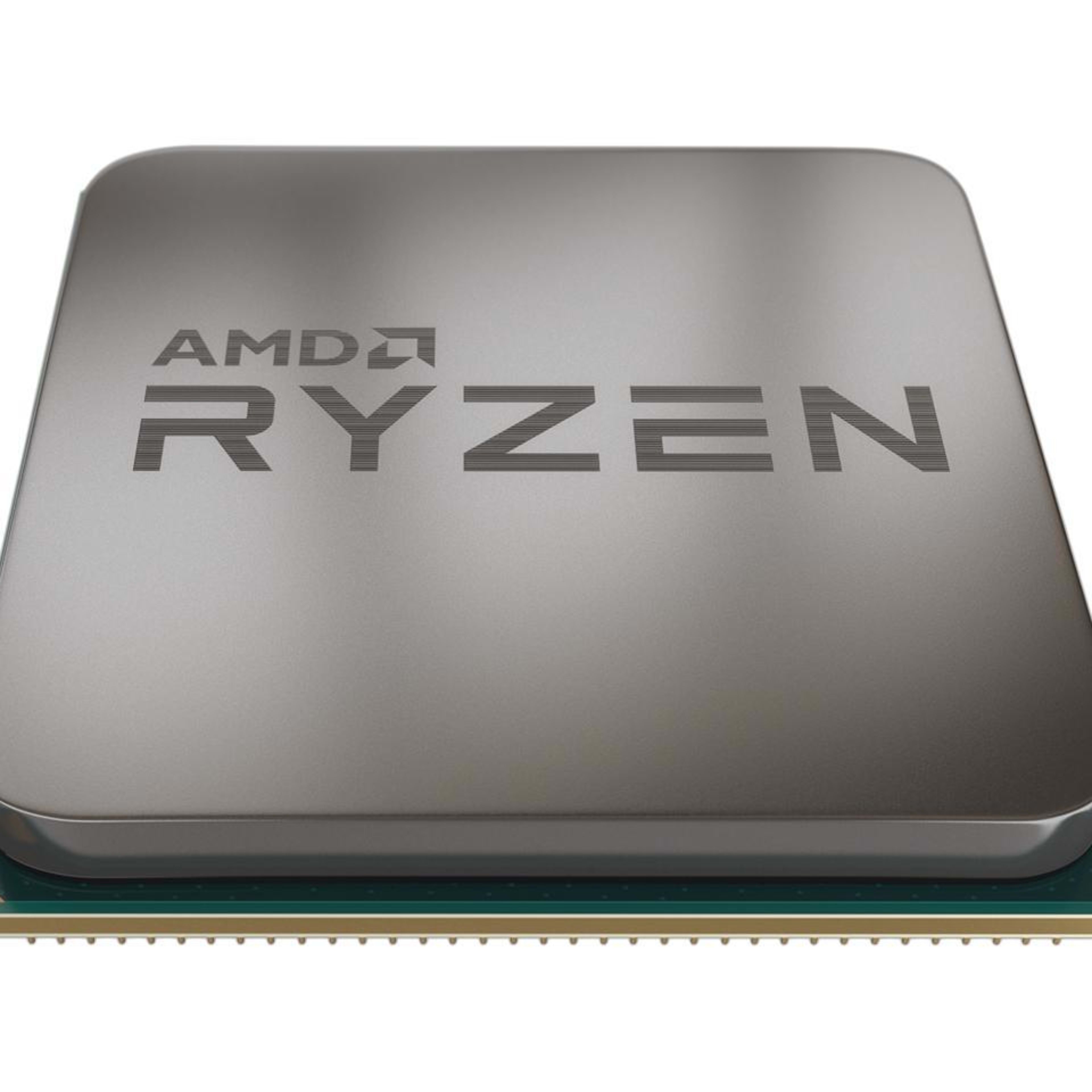 AMD Ryzen 9 5900X Desktop Processor (4.8GHz, 12 Cores, Socket AM4) Box -... New