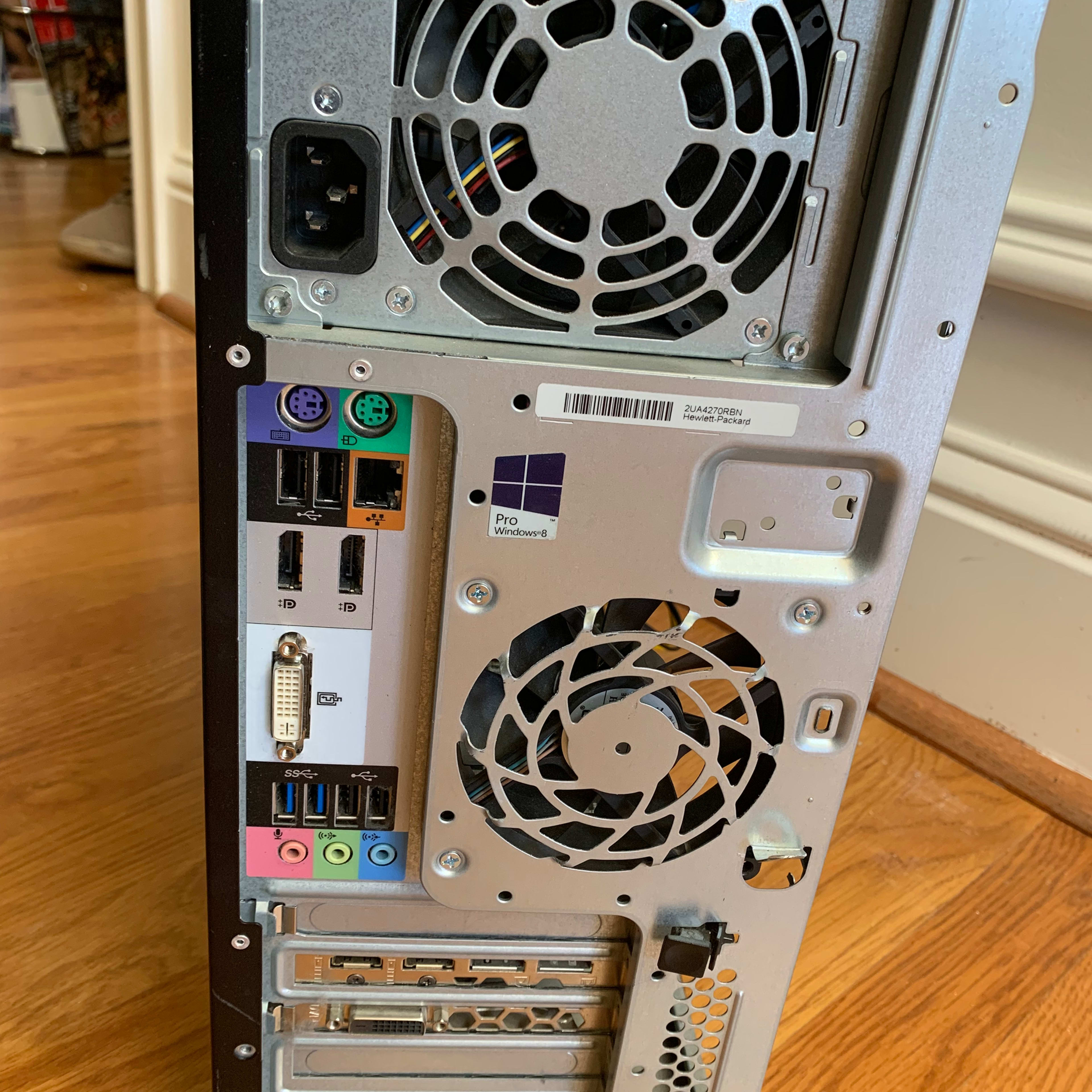 Rx 580 new arrivals g1 gaming