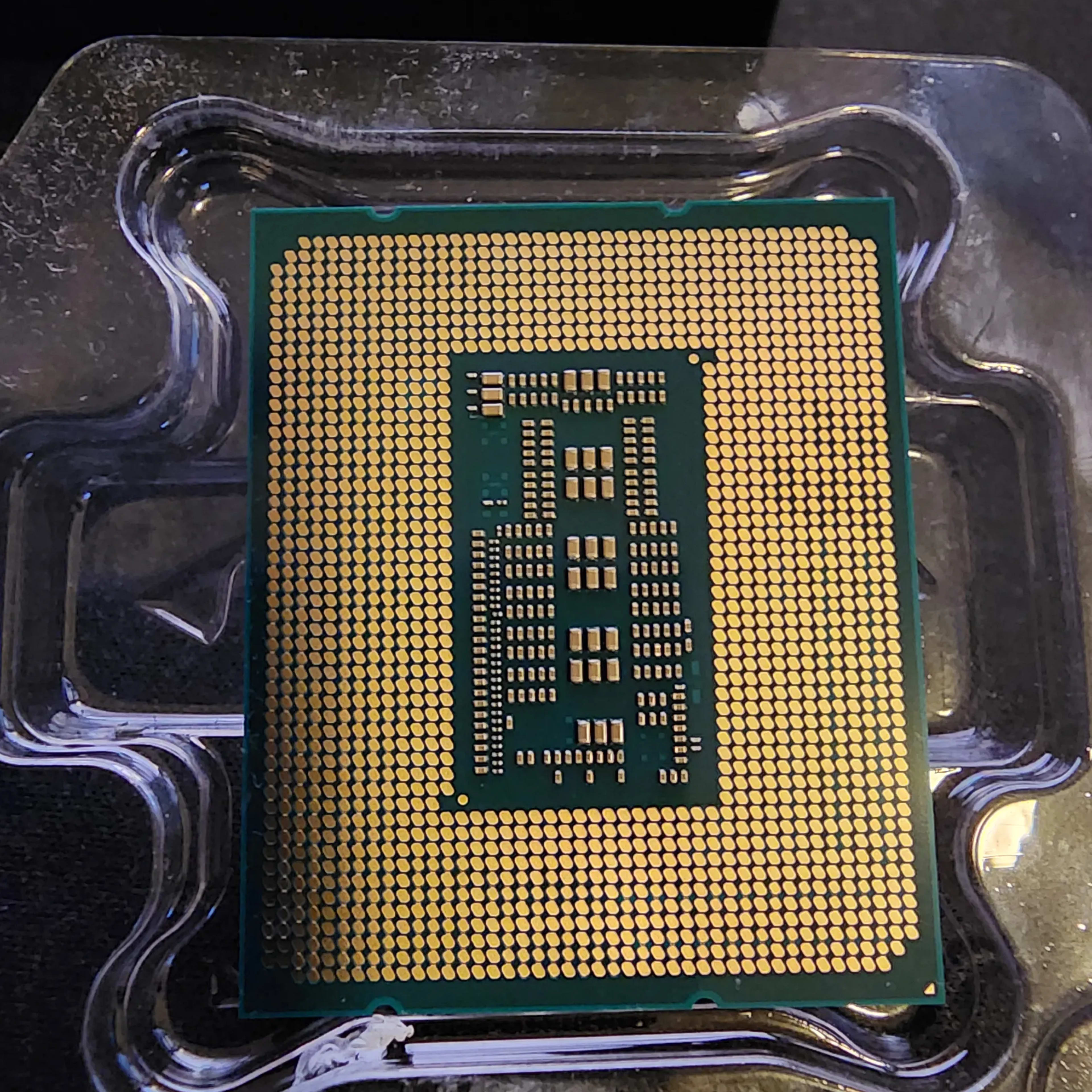 Intel Core i9-13900KF | Jawa Intel Core i9-13900KF | Jawa