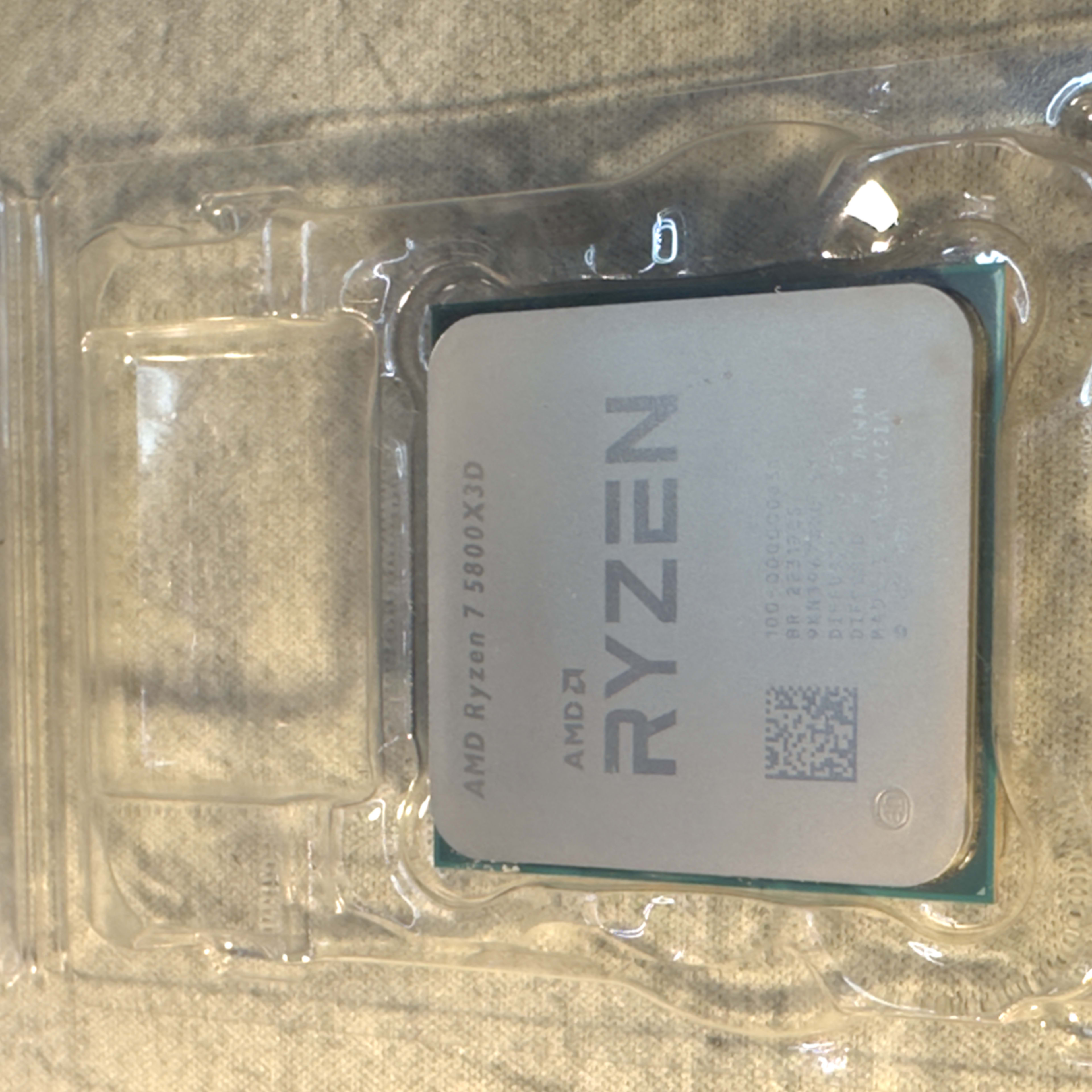 🔥 Ryzen 7 5800x3d AM4 🔥 | Jawa 🔥 Ryzen 7 5800x3d AM4 🔥 | Jawa