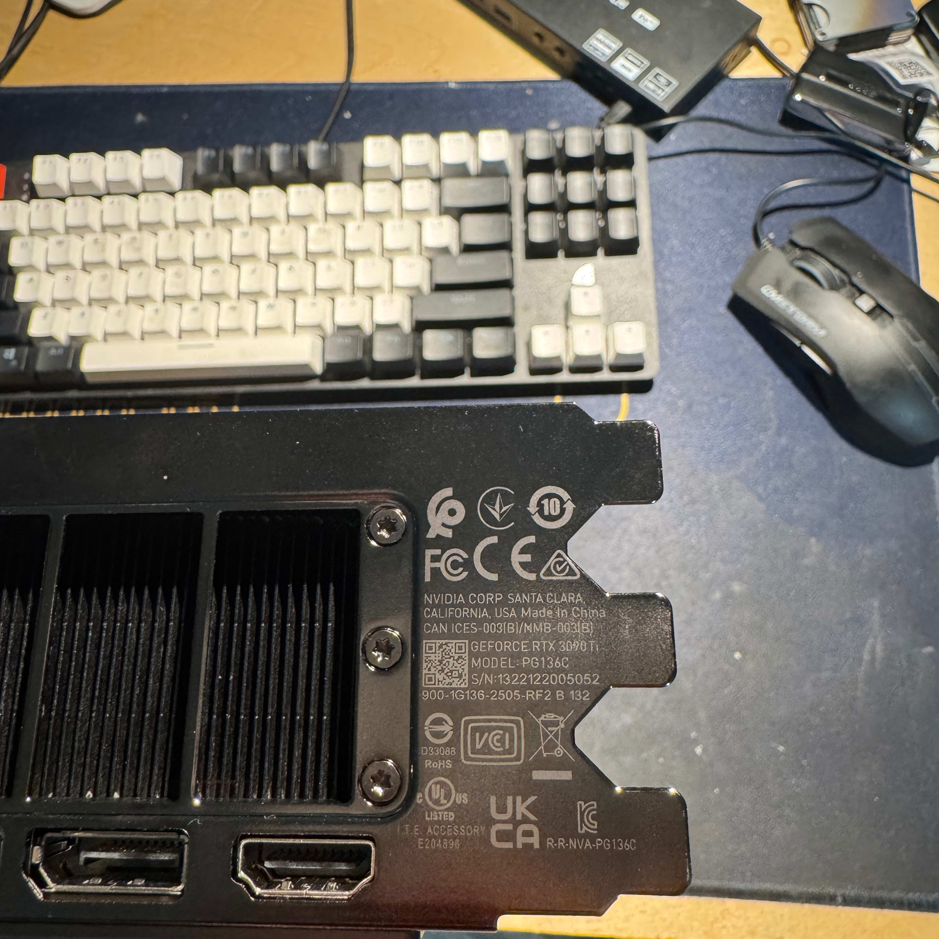 Rtx 3090 ti founders edition | Jawa Rtx 3090 ti founders edition | Jawa
