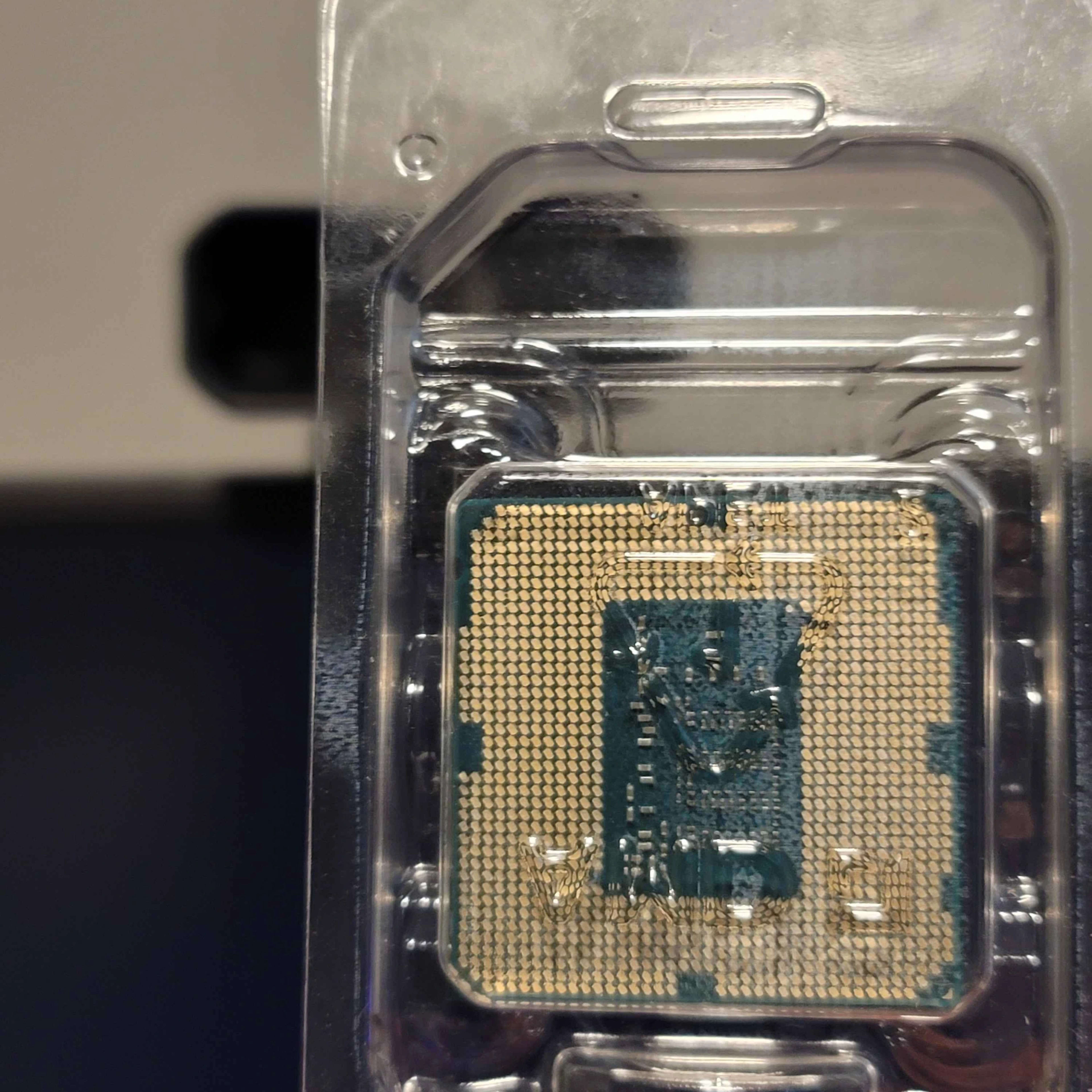 Intel Core i7 i7-4790K Quad-core (4 Core) 4 GHz Processor Intel Core i7 i7-4790K Quad-core (4 Core) 4 GHz Processor