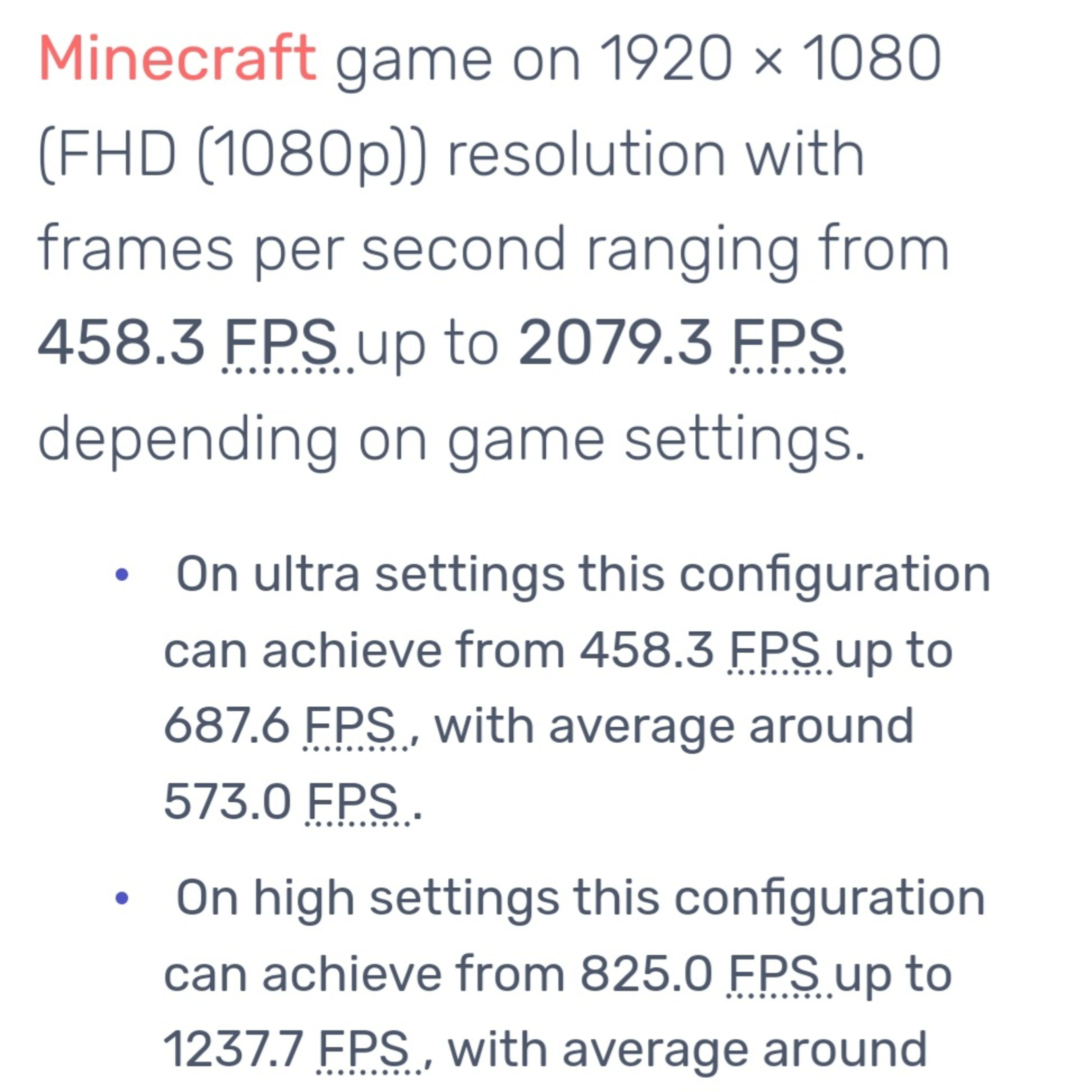 Great Gaming PC! Ryzen 7 & Asus RTX