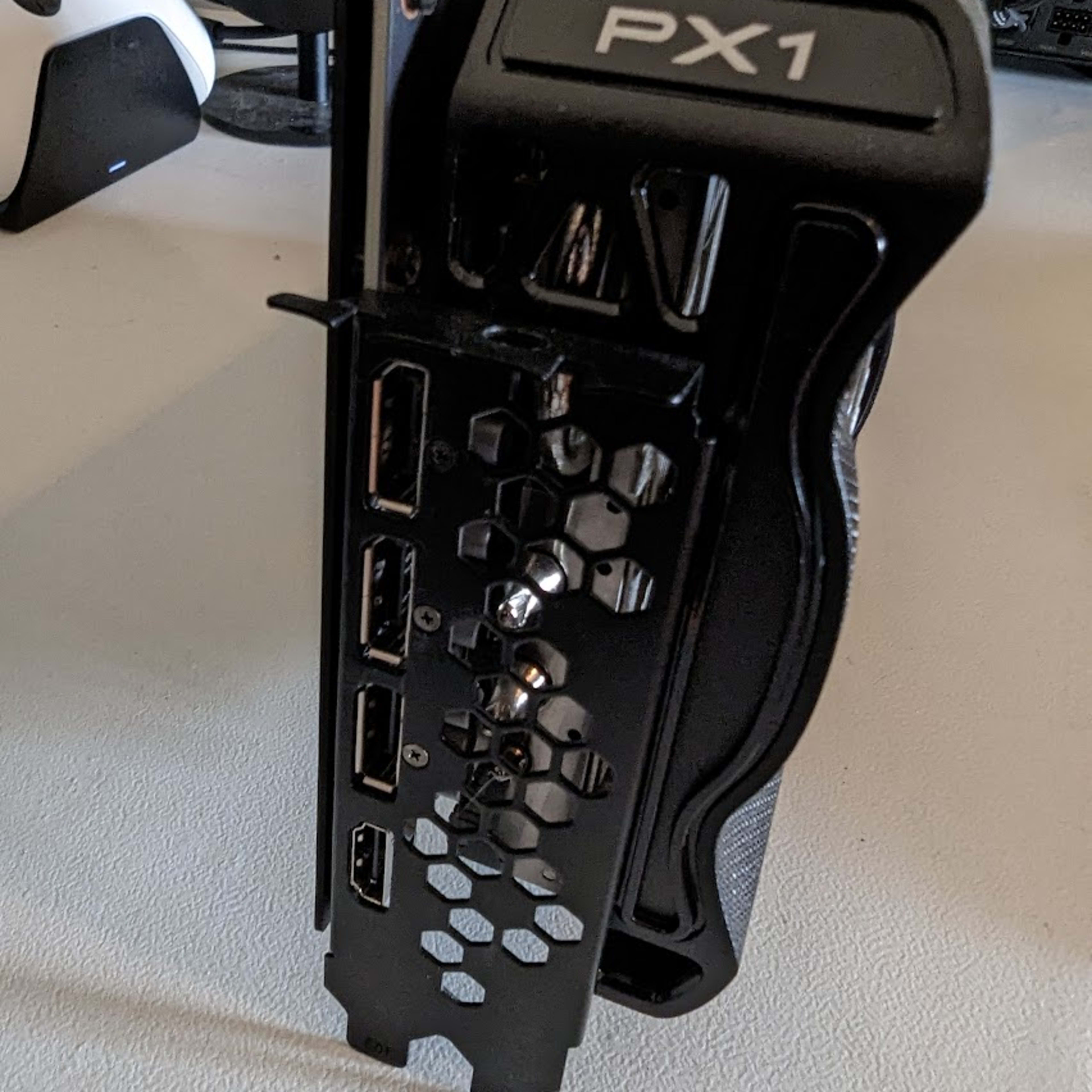 EVGA NVIDIA GeForce RTX 3080 Ti FTW3 ULTRA 12GB GDDR6X EVGA NVIDIA GeForce RTX 3080 Ti FTW3 ULTRA 12GB GDDR6X