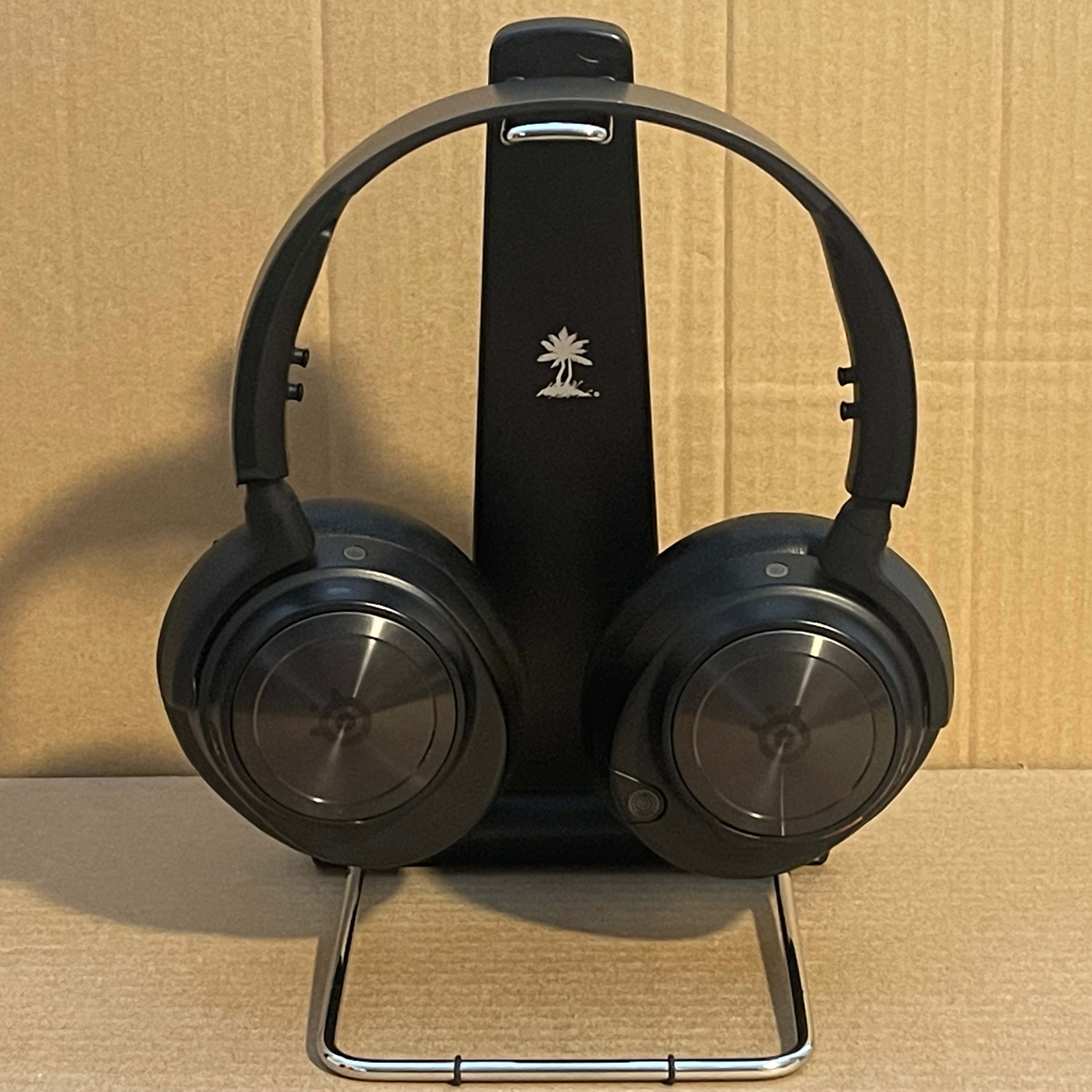 Used, SteelSeries Arctis Nova Pro Gaming Headset