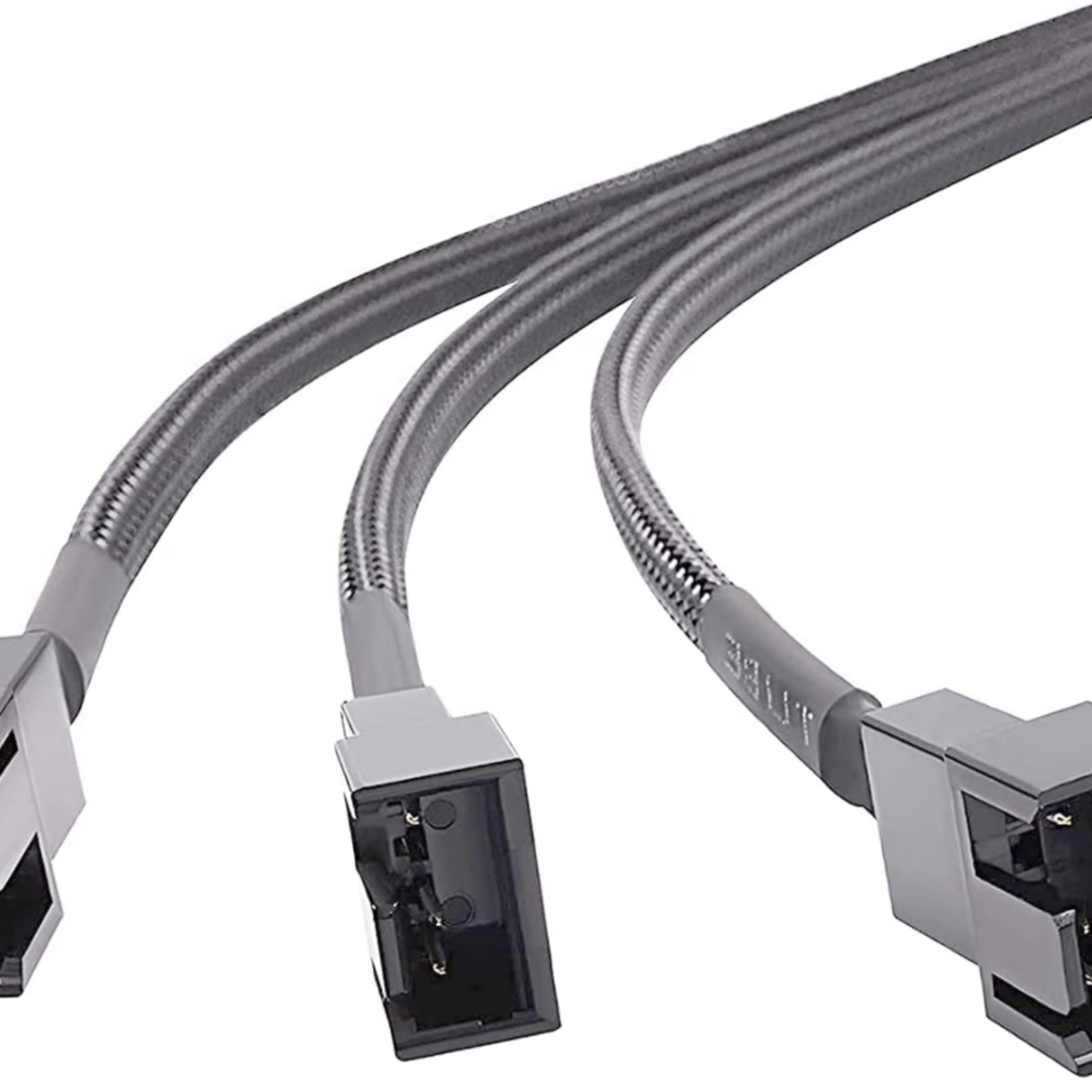 Cable Splitters