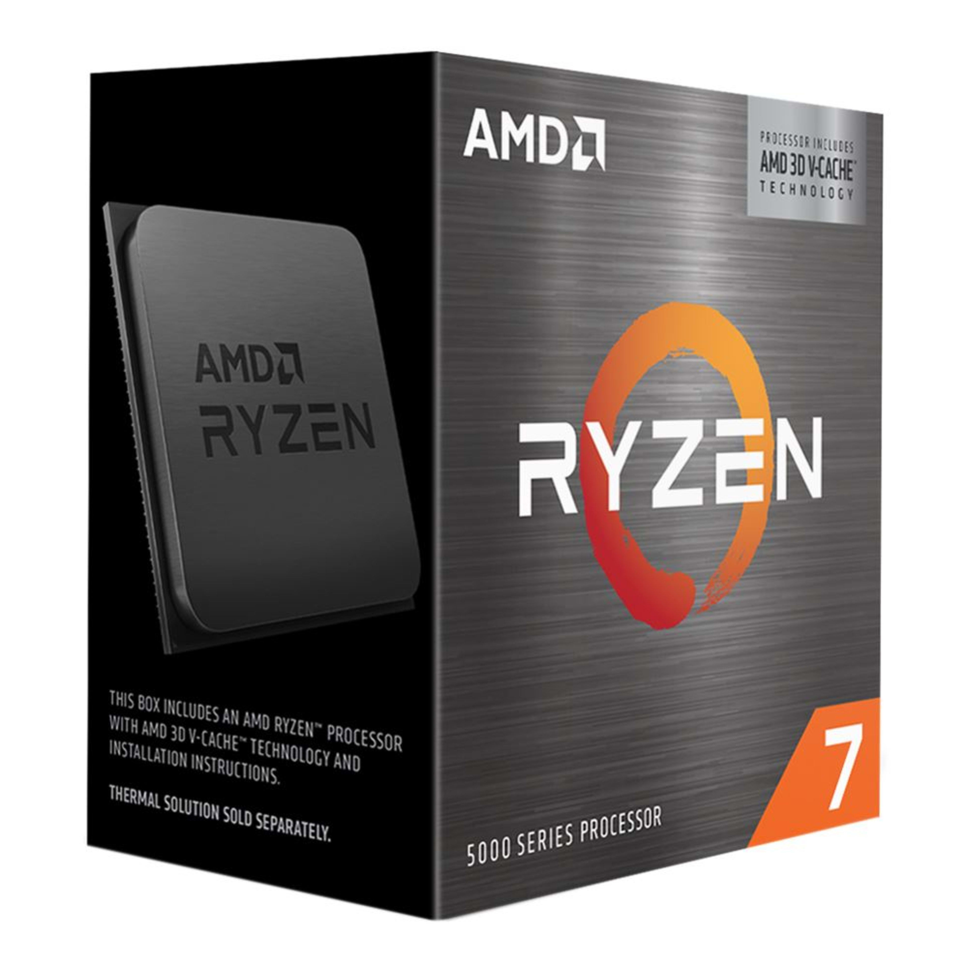 Ryzen 3 3100 best sale olx