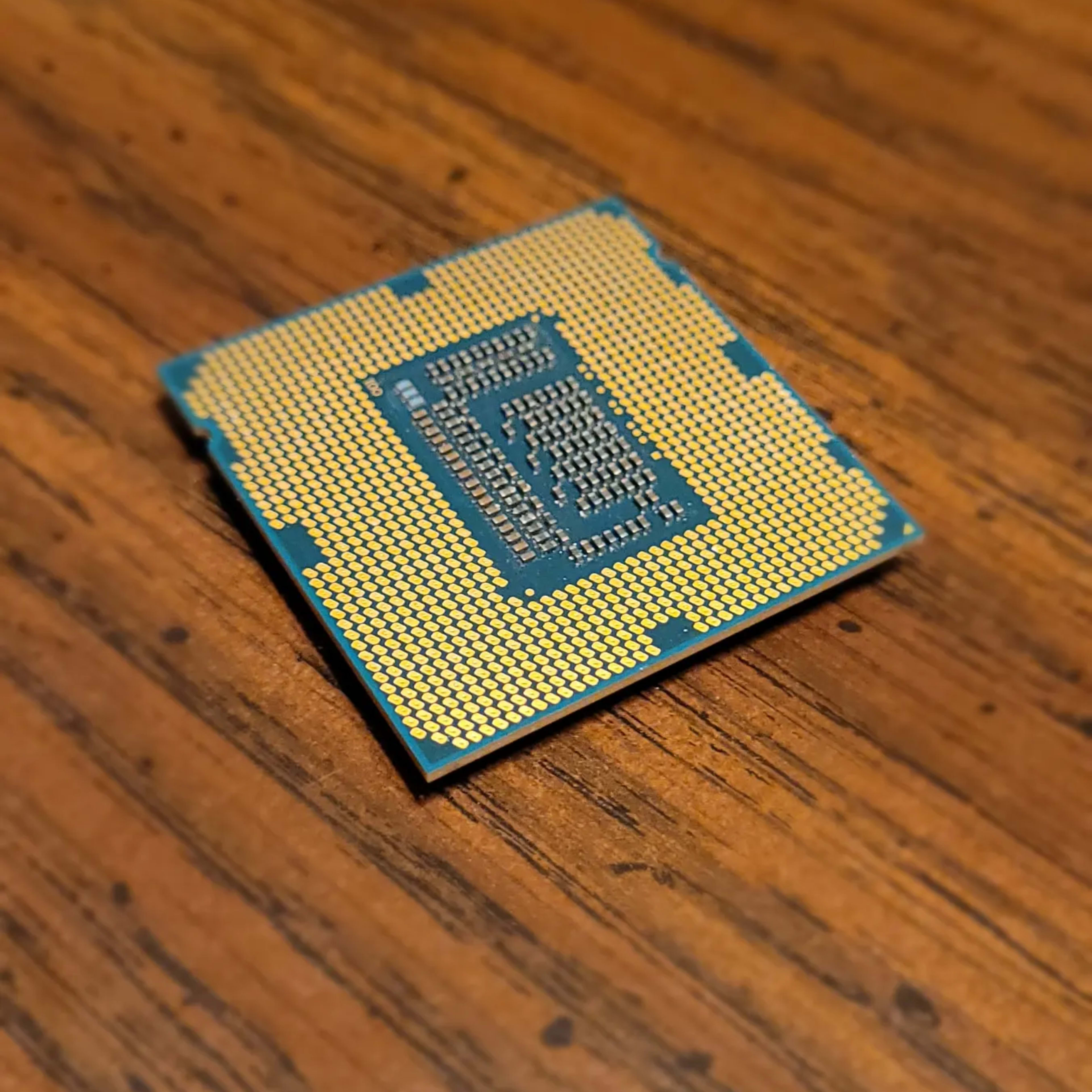 Intel i7 3770 Ultra-budget cpu | Jawa Intel i7 3770 Ultra-budget cpu | Jawa